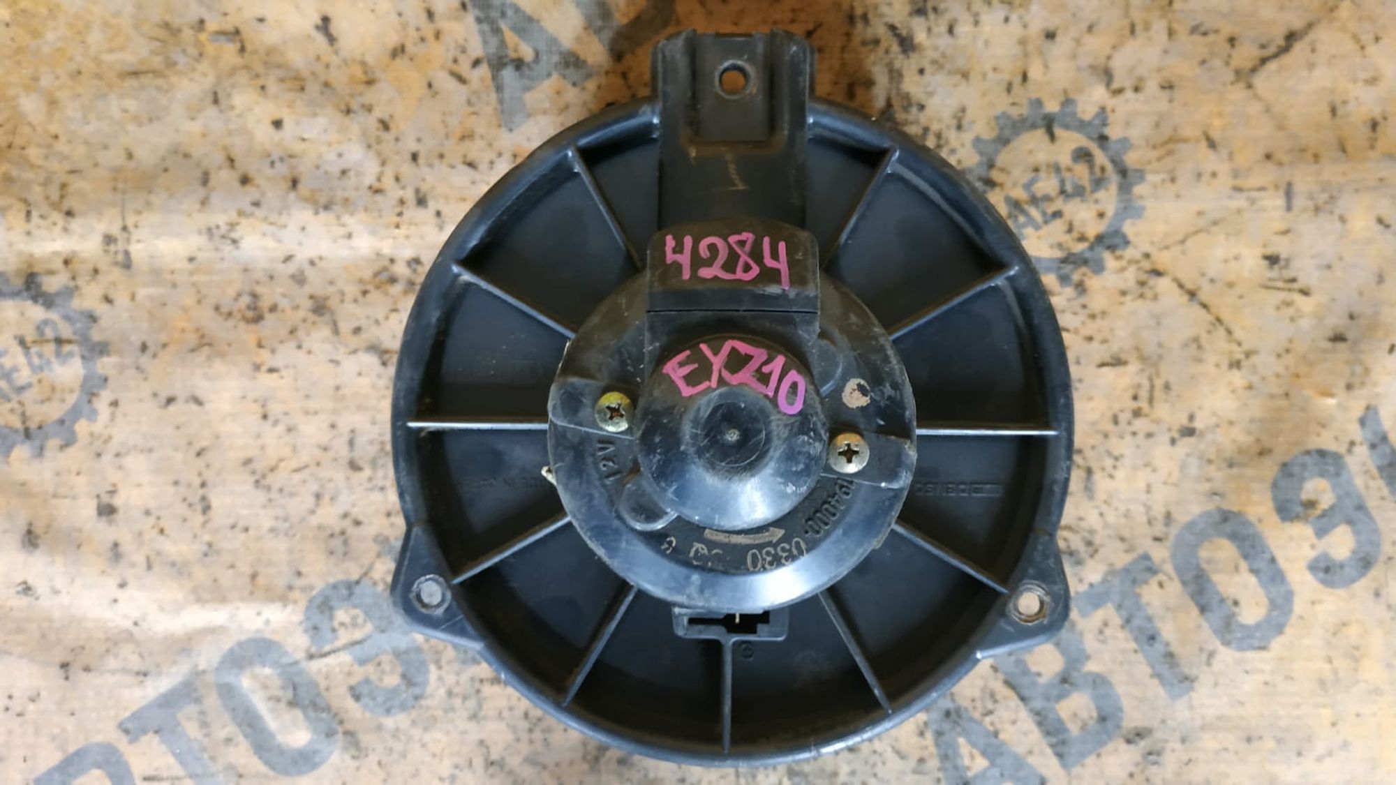 https://ycs.partsauto.market/partsauto-images/thmbs/userImages/87497919e31020c6b1c735431d06908a/part/b4a2c424-9efa-4293-851a-66395a20c059_1735128689821.jpg