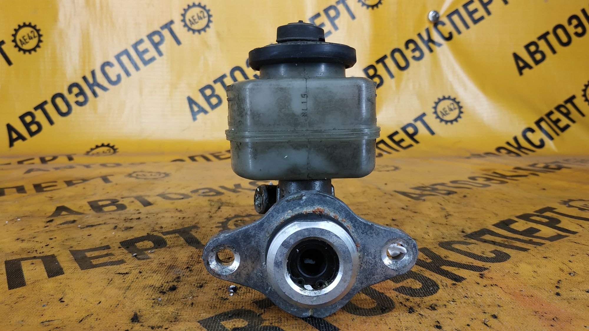 https://ycs.partsauto.market/partsauto-images/thmbs/userImages/87497919e31020c6b1c735431d06908a/part/b4a47239-b750-4328-9cd9-0d55b192c134_1715148853034.jpg