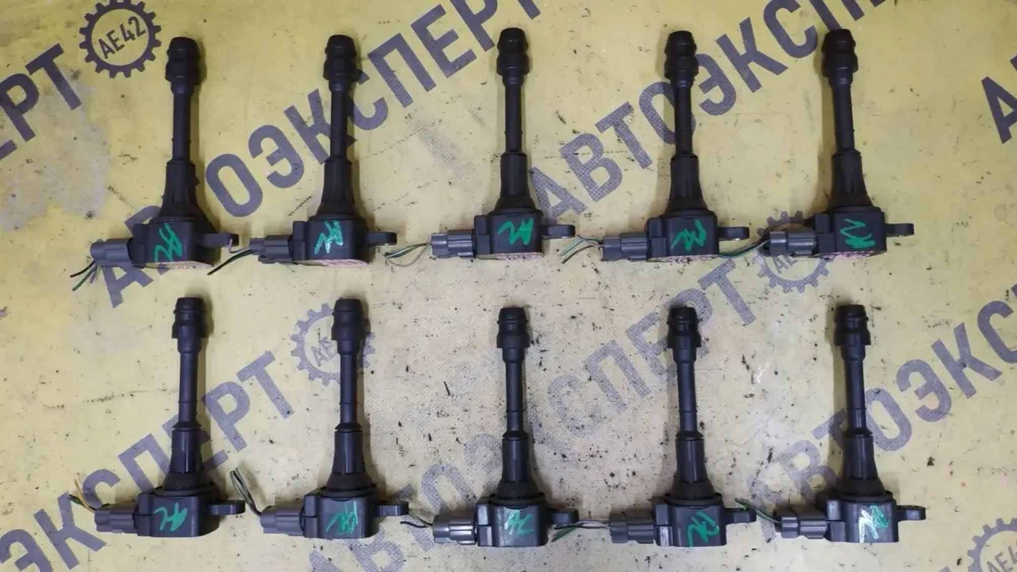 https://ycs.partsauto.market/partsauto-images/thmbs/userImages/87497919e31020c6b1c735431d06908a/part/b4ff70d0-0c24-40b6-94f7-6e212bf1d78f_1783669123673.jpg
