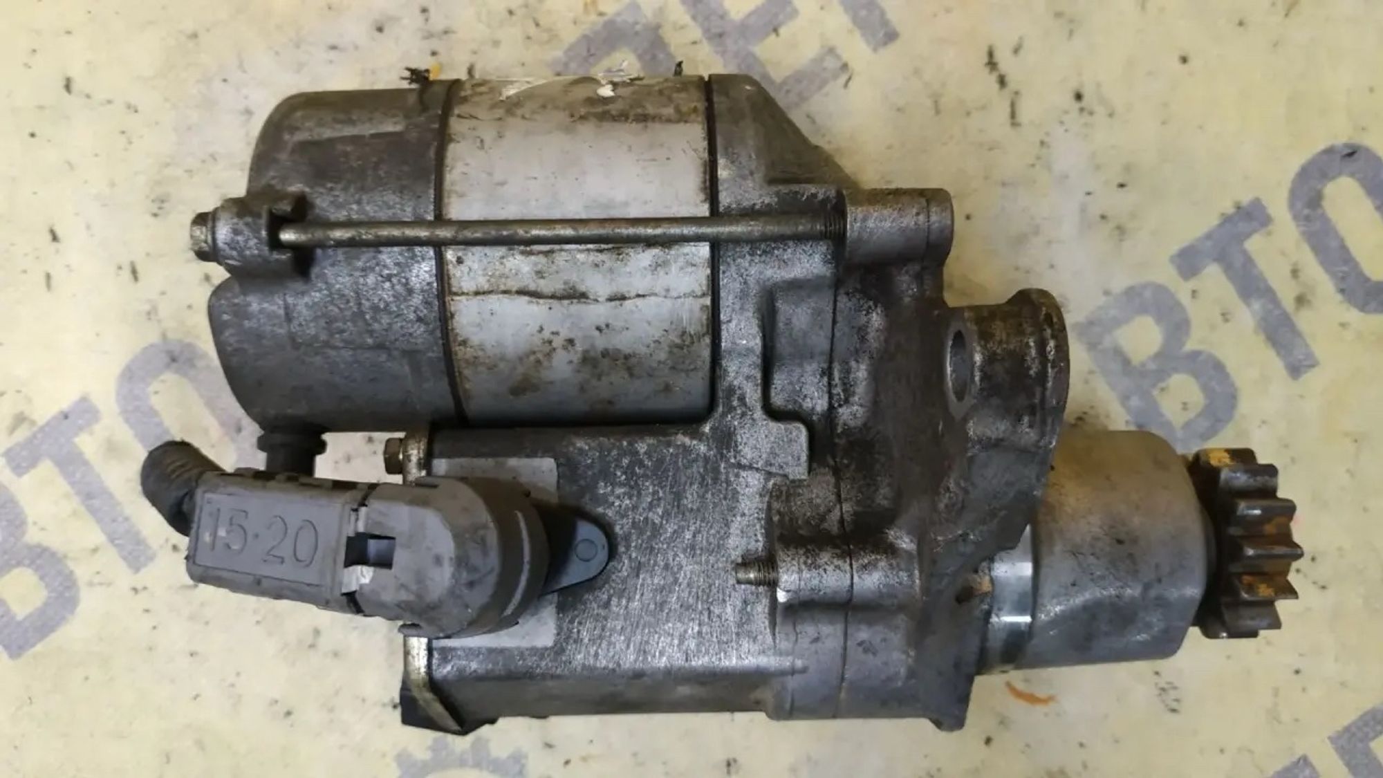 https://ycs.partsauto.market/partsauto-images/thmbs/userImages/87497919e31020c6b1c735431d06908a/part/b51e5669-d826-4301-8e34-c14452e6c0e4_1781596460947.jpg