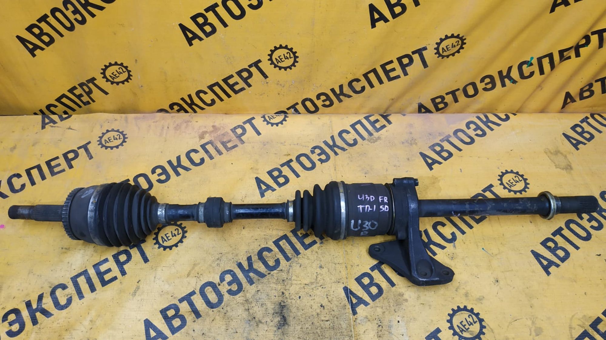 https://ycs.partsauto.market/partsauto-images/thmbs/userImages/87497919e31020c6b1c735431d06908a/part/b56db280-e554-4bd9-8e8f-5a7292fba8d6_1747980666407.jpg