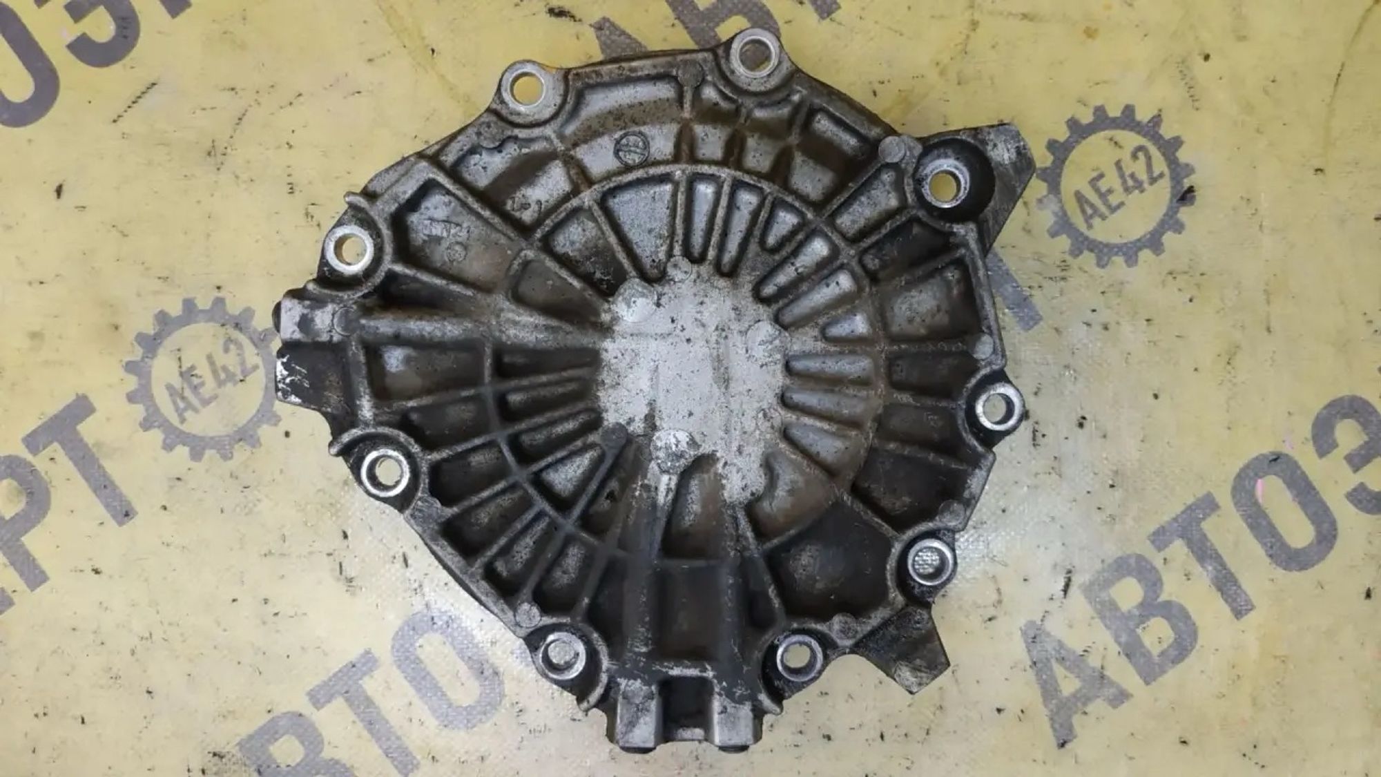 https://ycs.partsauto.market/partsauto-images/thmbs/userImages/87497919e31020c6b1c735431d06908a/part/b57a1b11-8110-438b-92fd-7210a6bd3621_1782441117444.jpg