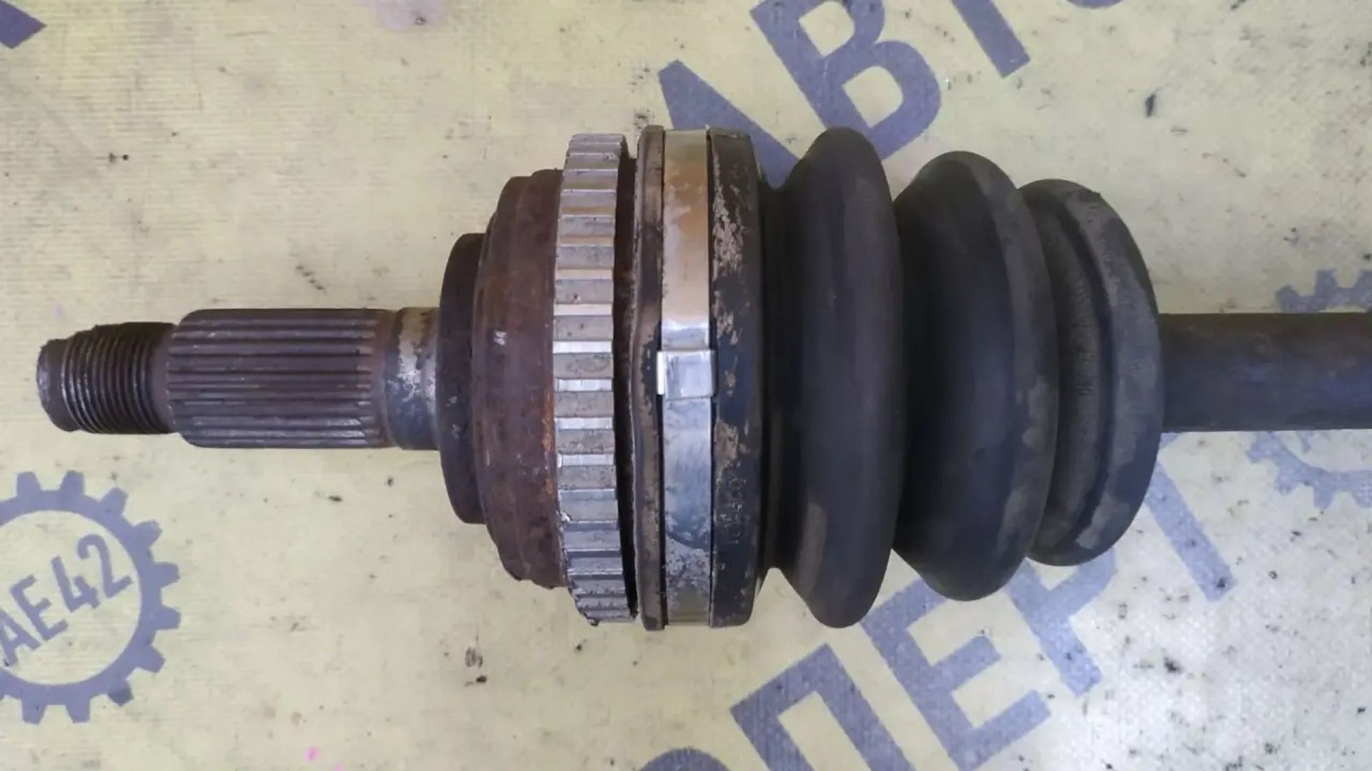 https://ycs.partsauto.market/partsauto-images/thmbs/userImages/87497919e31020c6b1c735431d06908a/part/b5bba3e0-92a8-4f7d-8091-26b87fe386cf_1785139564606.jpg