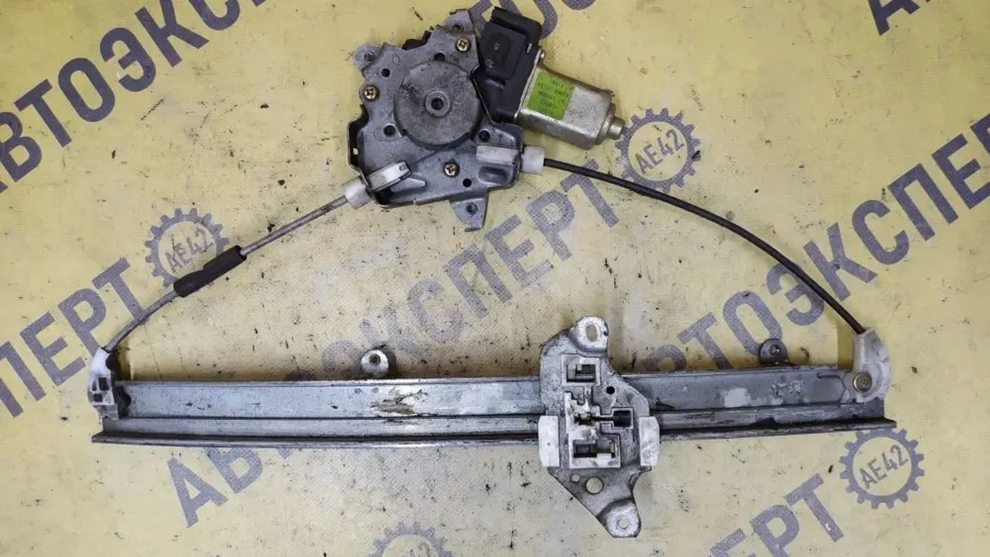 https://ycs.partsauto.market/partsauto-images/thmbs/userImages/87497919e31020c6b1c735431d06908a/part/b5bf9a65-6a8e-458a-94da-95f7298ceca7_1780814137203.jpg