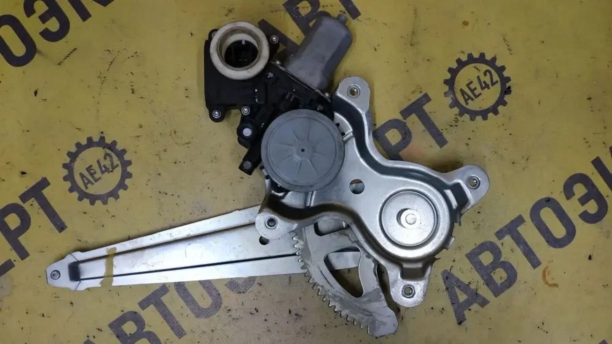 https://ycs.partsauto.market/partsauto-images/thmbs/userImages/87497919e31020c6b1c735431d06908a/part/b5f9414f-d005-4e0e-b696-f1c861d80987_1776958961371.jpg