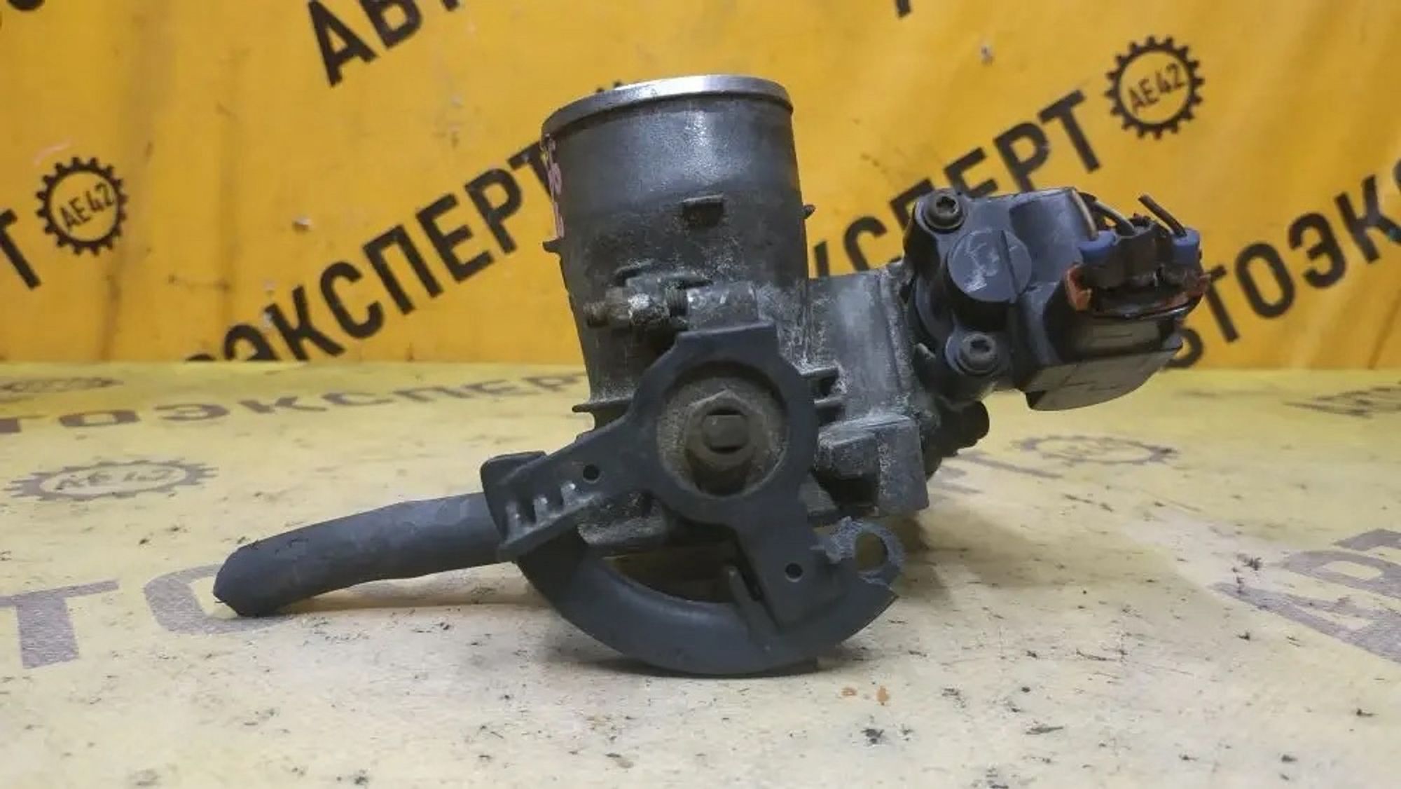 https://ycs.partsauto.market/partsauto-images/thmbs/userImages/87497919e31020c6b1c735431d06908a/part/b60602c5-0ddf-4dd2-ba27-8df71eb260b4_1779437099313.jpg