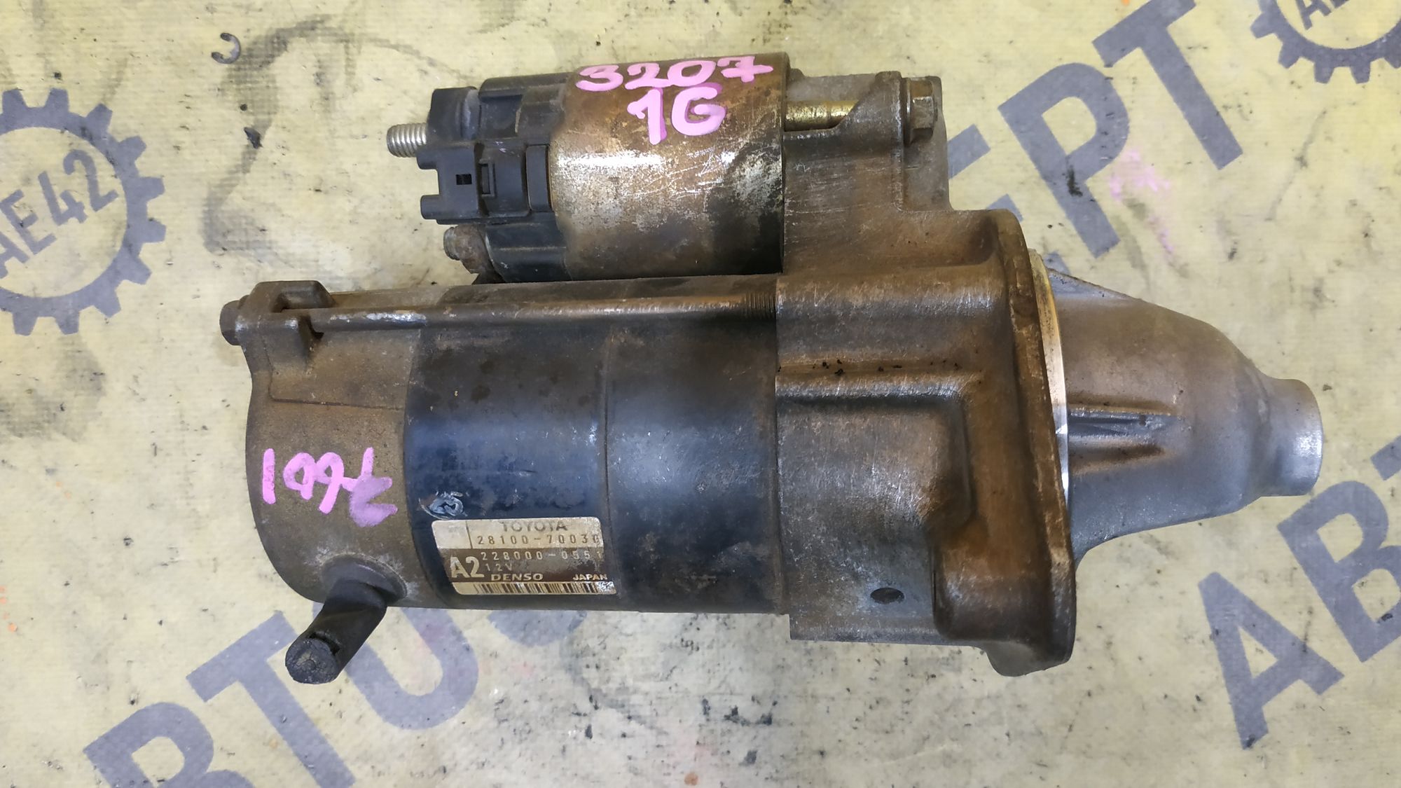 https://ycs.partsauto.market/partsauto-images/thmbs/userImages/87497919e31020c6b1c735431d06908a/part/b61abc5a-0772-4ca1-a088-5bda82eedf5e_1777970075523.jpg