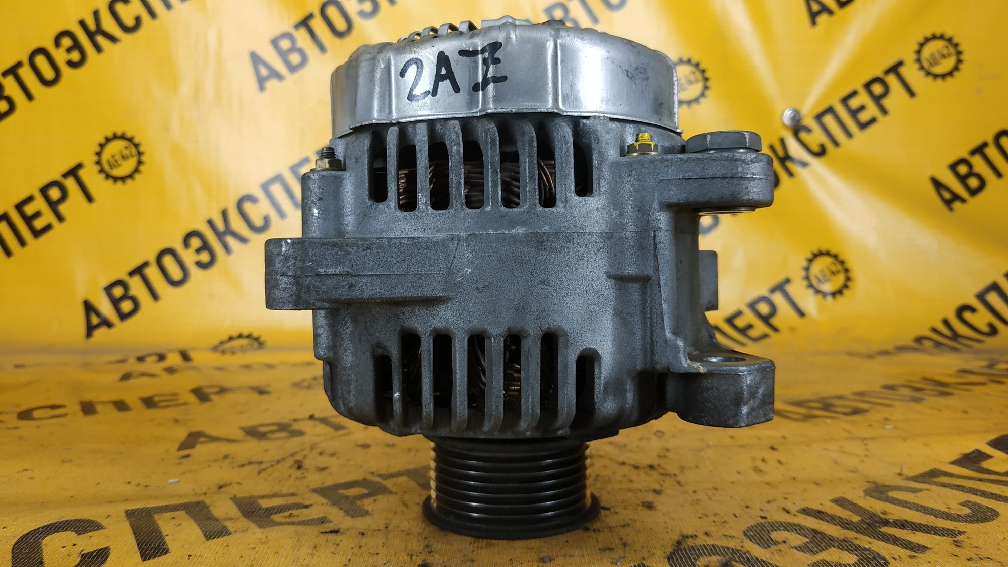 https://ycs.partsauto.market/partsauto-images/thmbs/userImages/87497919e31020c6b1c735431d06908a/part/b65acfb5-3a49-4016-9174-3dc5ce68742c_1719393065127.jpg