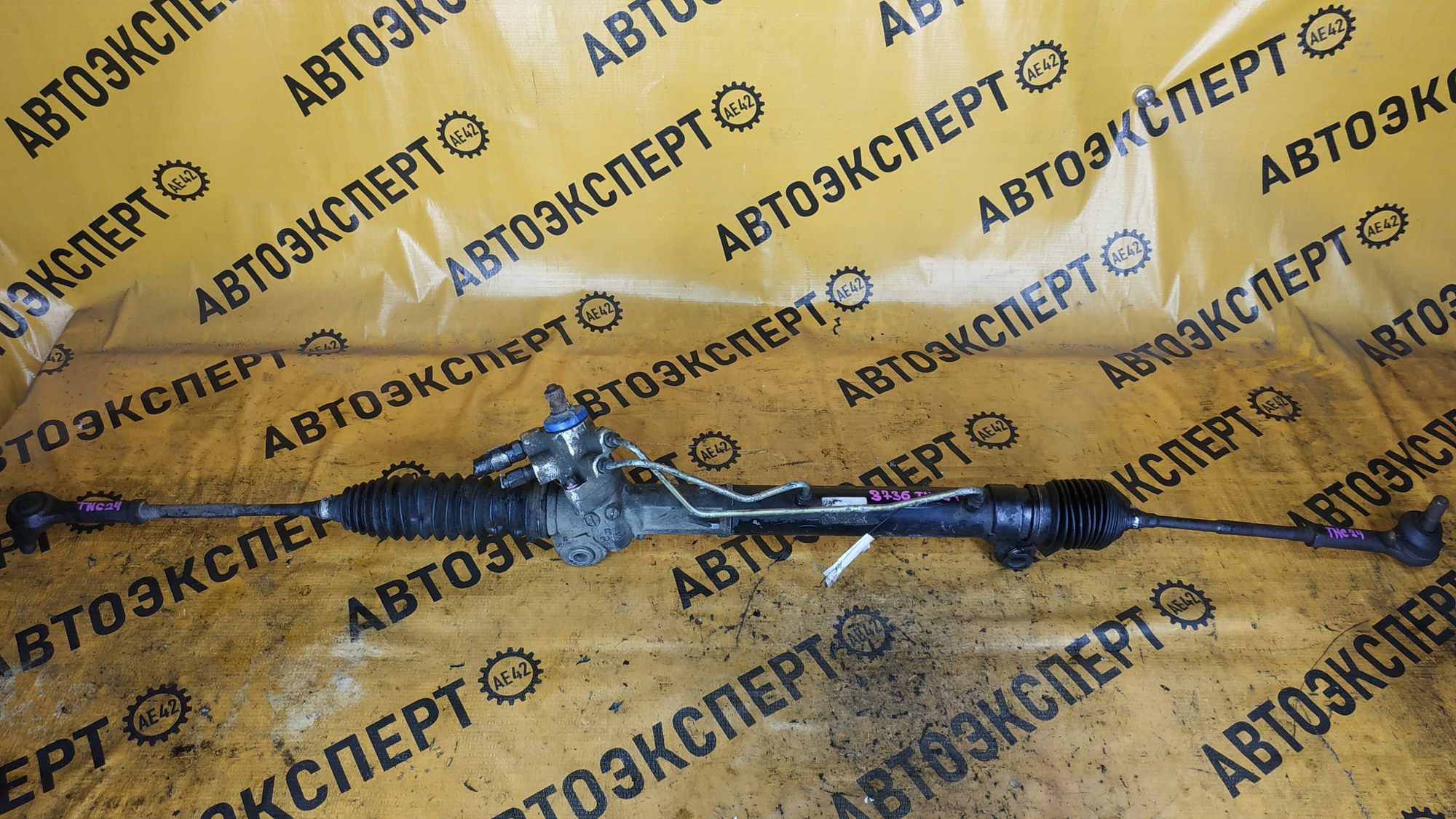 https://ycs.partsauto.market/partsauto-images/thmbs/userImages/87497919e31020c6b1c735431d06908a/part/b67f893a-476b-4764-9ee7-97a5dec9019b_1725354833031.jpg