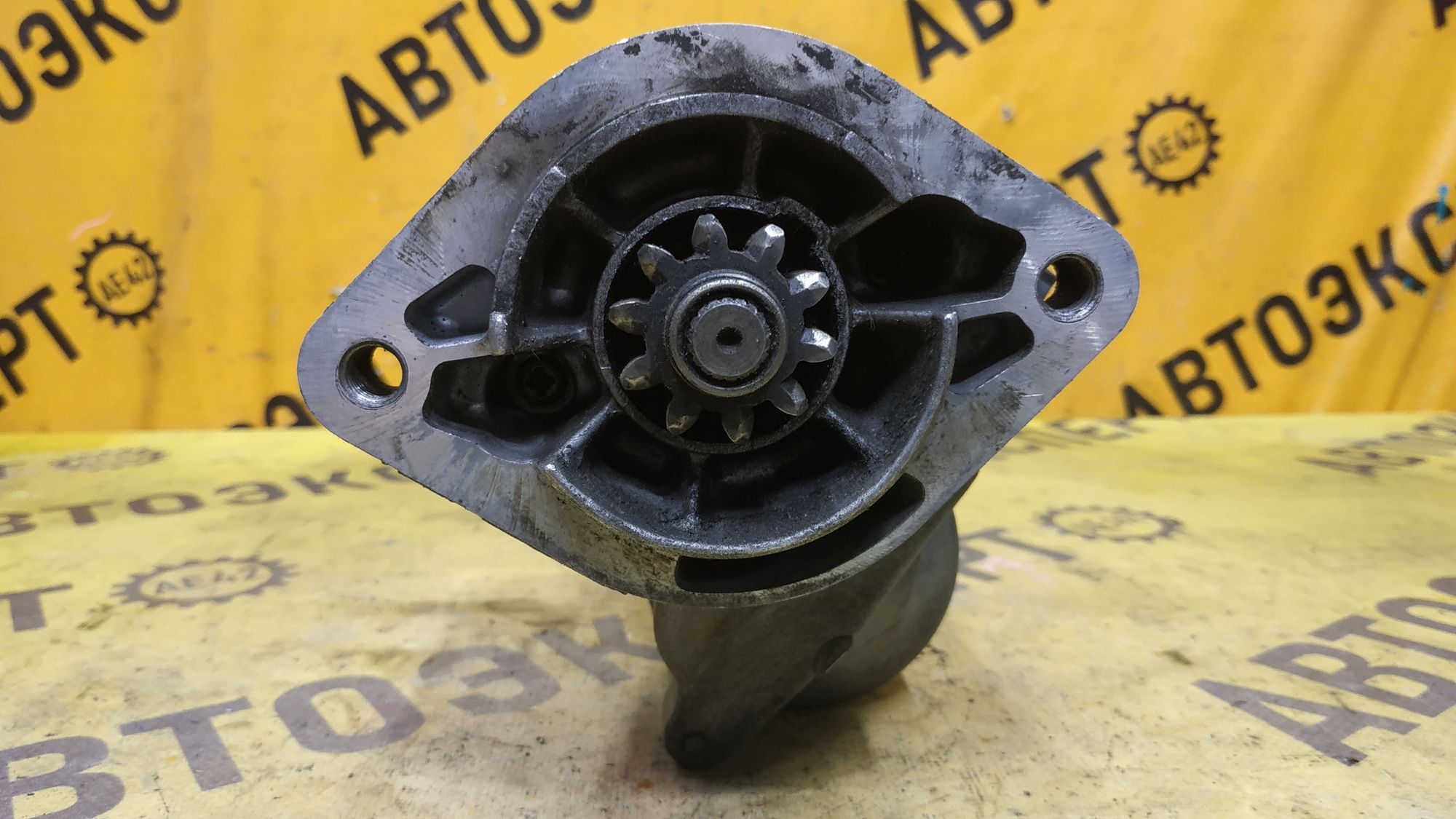 https://ycs.partsauto.market/partsauto-images/thmbs/userImages/87497919e31020c6b1c735431d06908a/part/b68cc602-3545-40ad-984e-a1a3b1cbc063_1777969022736.jpg