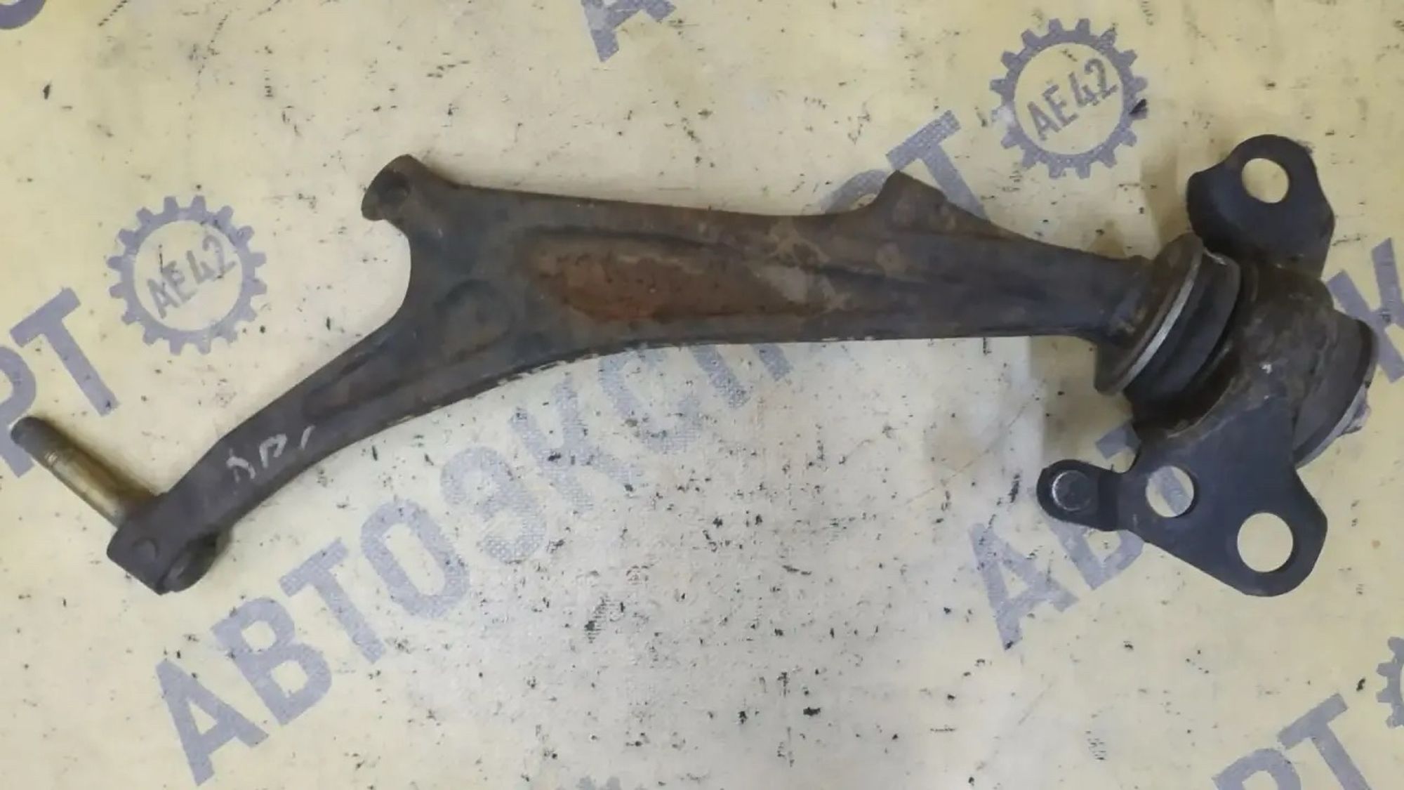 https://ycs.partsauto.market/partsauto-images/thmbs/userImages/87497919e31020c6b1c735431d06908a/part/b68cd9a7-4aa2-4809-bb1a-6a1bd1900edd_1783063114288.jpg