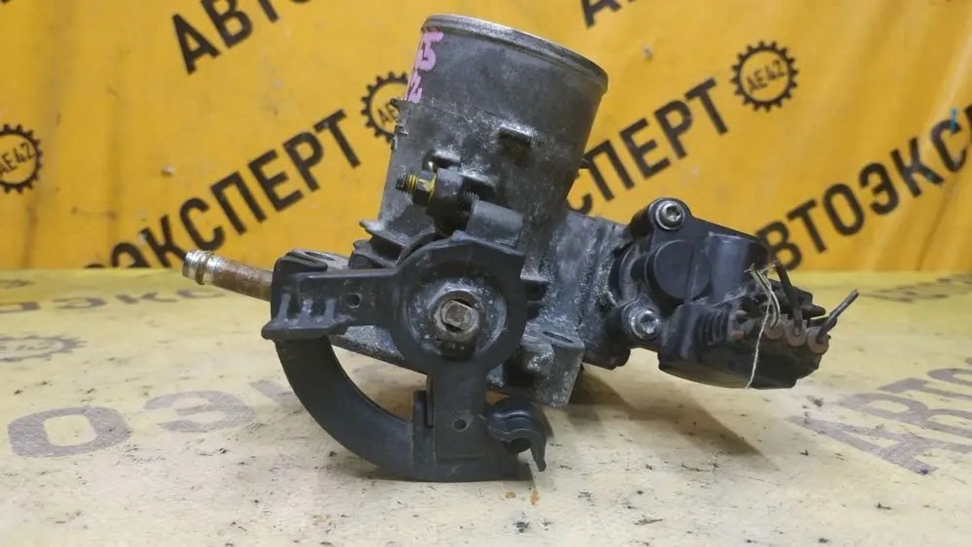 https://ycs.partsauto.market/partsauto-images/thmbs/userImages/87497919e31020c6b1c735431d06908a/part/b68ff5c6-dc6d-4286-88af-99560f0bf31d_1779437085404.jpg