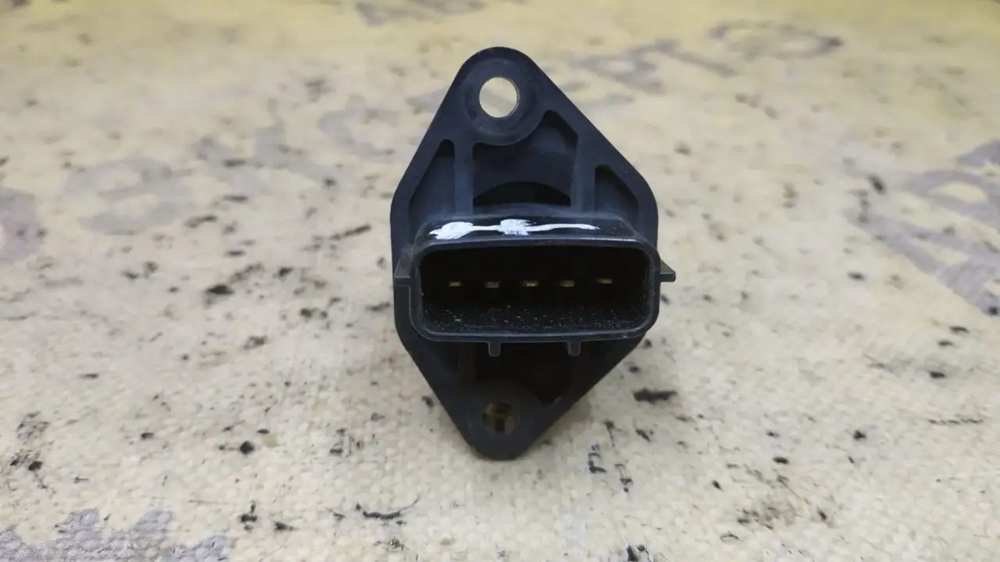 https://ycs.partsauto.market/partsauto-images/thmbs/userImages/87497919e31020c6b1c735431d06908a/part/b69d0ebf-01d0-4e52-b9df-d2029cfeb447_1786696345283.jpg