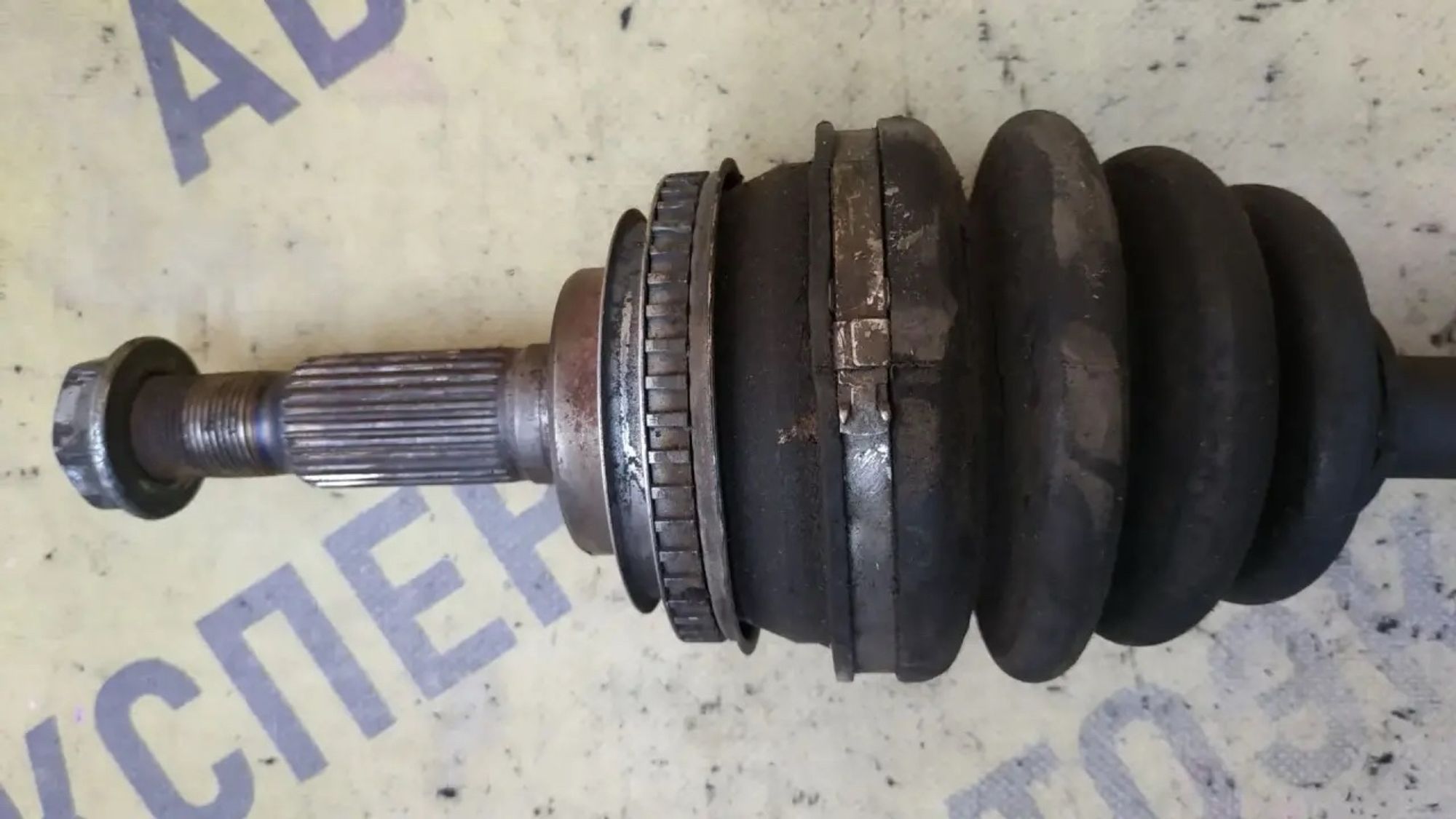 https://ycs.partsauto.market/partsauto-images/thmbs/userImages/87497919e31020c6b1c735431d06908a/part/b6cd6fbe-02ce-4185-928f-7059c8a61206_1786604954561.jpg