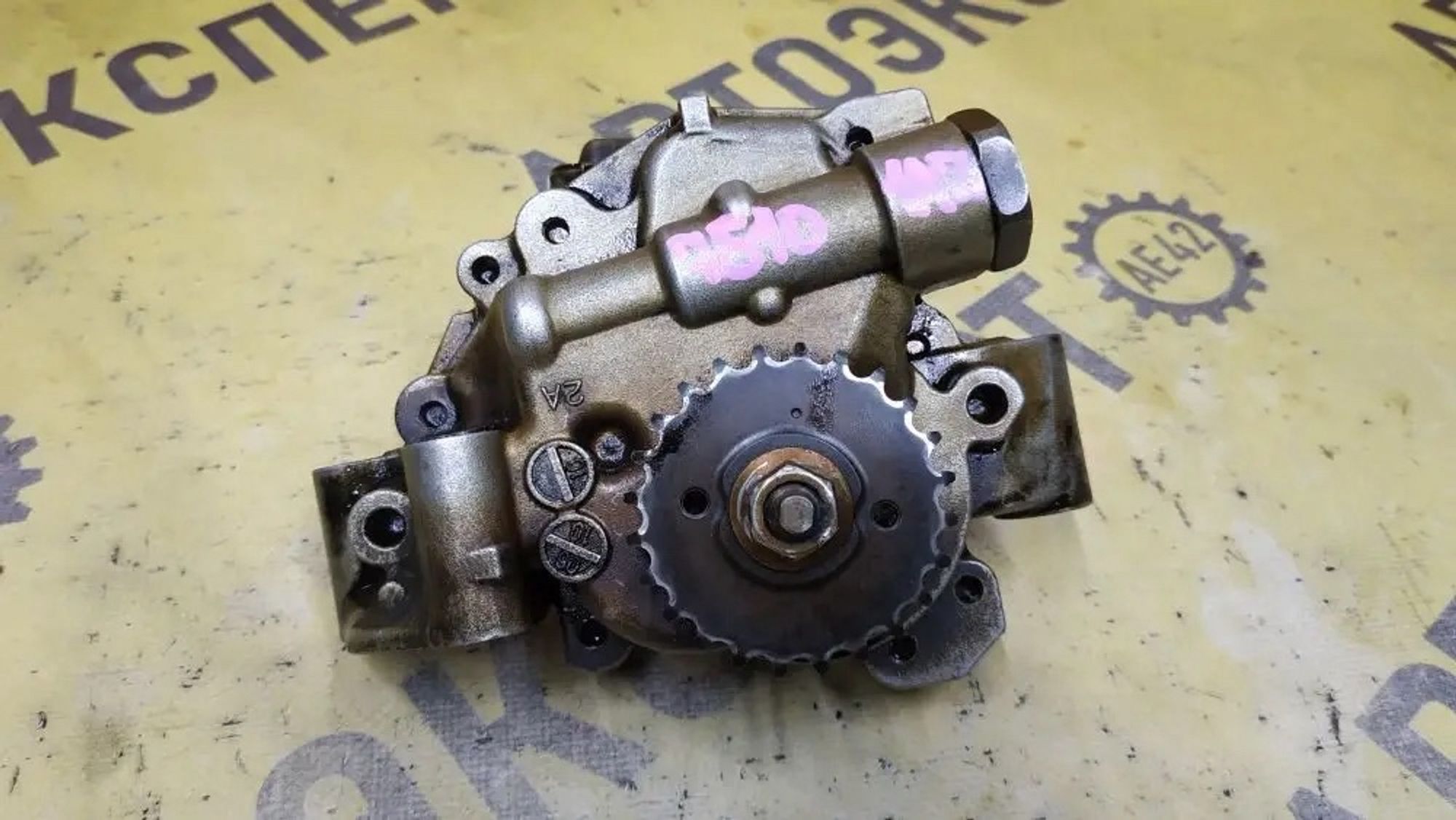 https://ycs.partsauto.market/partsauto-images/thmbs/userImages/87497919e31020c6b1c735431d06908a/part/b73173a4-b327-43d4-a7d5-278e000747ac_1778061772122.jpg