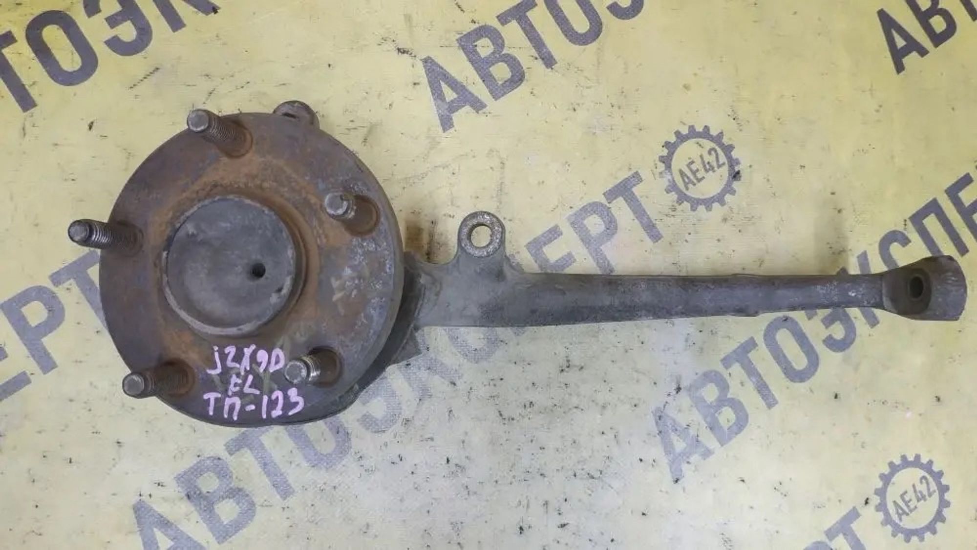 https://ycs.partsauto.market/partsauto-images/thmbs/userImages/87497919e31020c6b1c735431d06908a/part/b732153e-0639-4532-8653-7ed03c61dc73_1779437546240.jpg