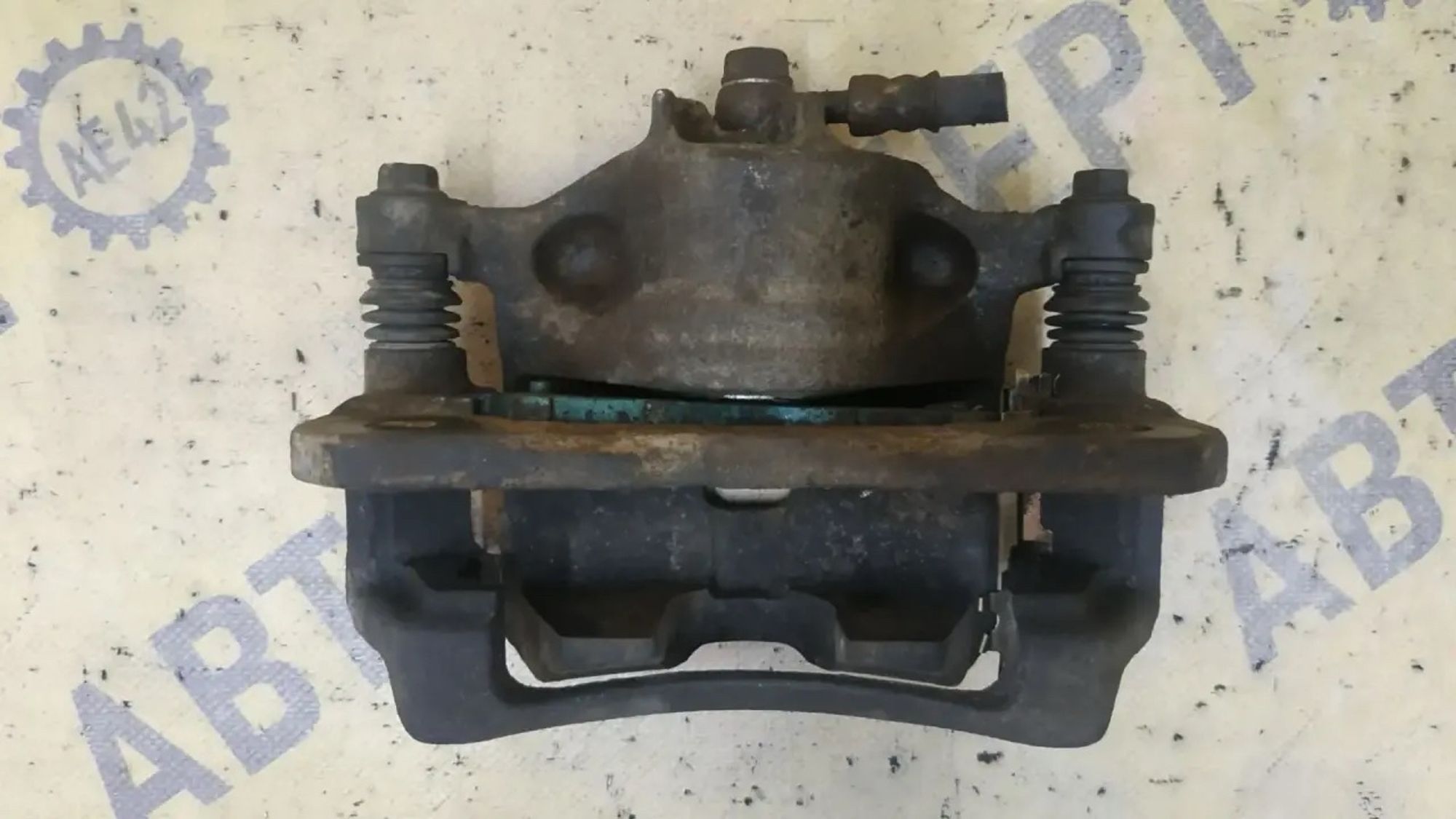 https://ycs.partsauto.market/partsauto-images/thmbs/userImages/87497919e31020c6b1c735431d06908a/part/b7434547-ab14-4651-a369-e41da34c2cd0_1783651958760.jpg