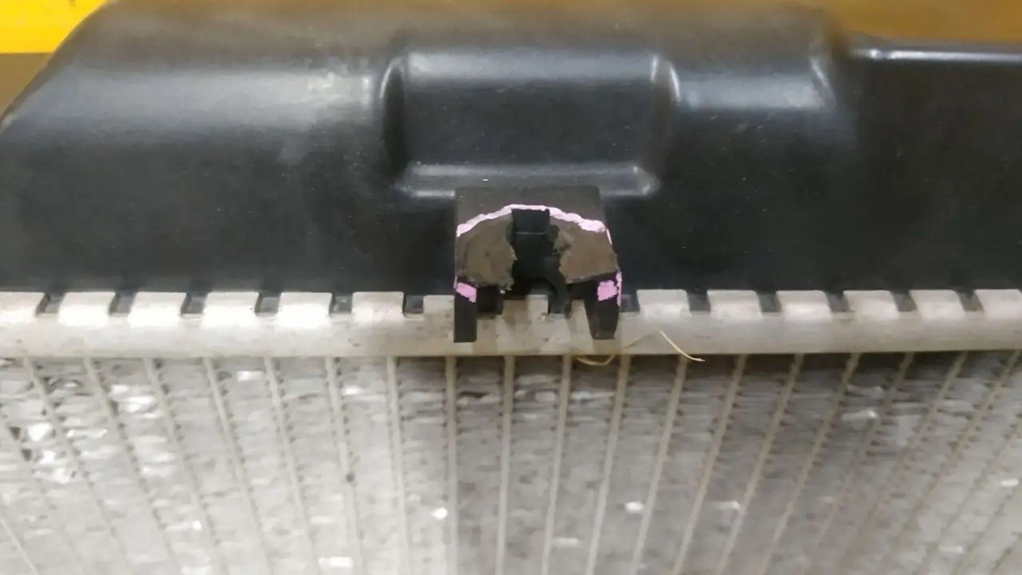 https://ycs.partsauto.market/partsauto-images/thmbs/userImages/87497919e31020c6b1c735431d06908a/part/b77ec386-71a2-4ed8-aad9-2d7bf97320d0_1783063128848.jpg