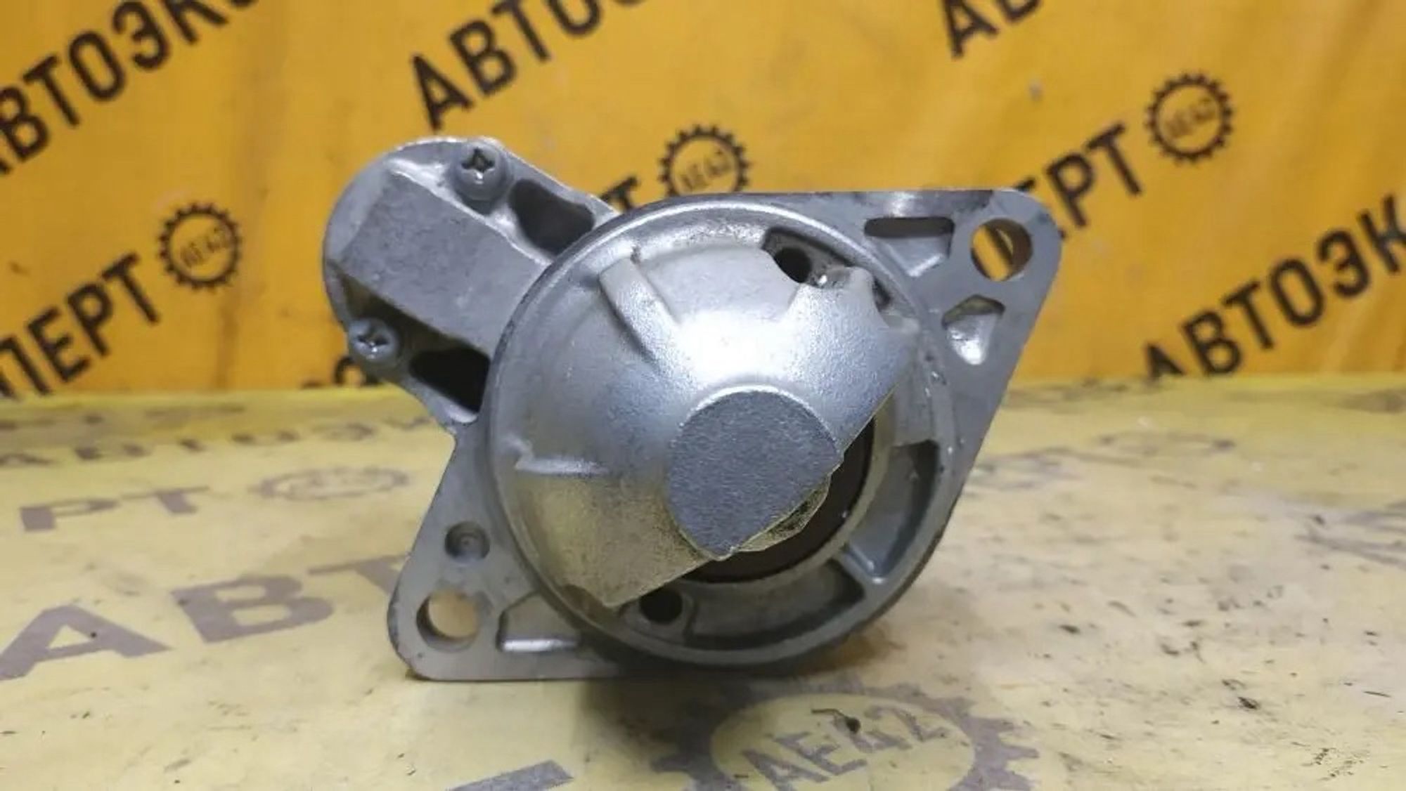 https://ycs.partsauto.market/partsauto-images/thmbs/userImages/87497919e31020c6b1c735431d06908a/part/b795fe76-ad37-4e5d-8fa1-09bd917adf0b_1779763116419.jpg