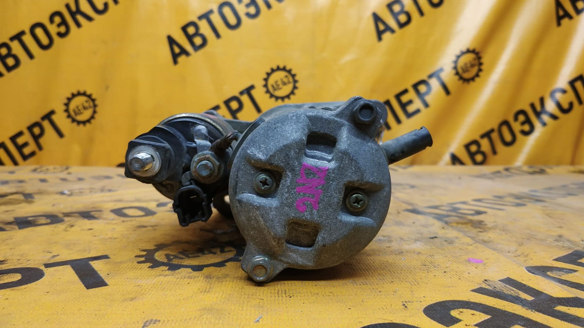 https://ycs.partsauto.market/partsauto-images/thmbs/userImages/87497919e31020c6b1c735431d06908a/part/b7c71426-d9da-44fb-9103-ac290ec9187a_1739190318125.jpg