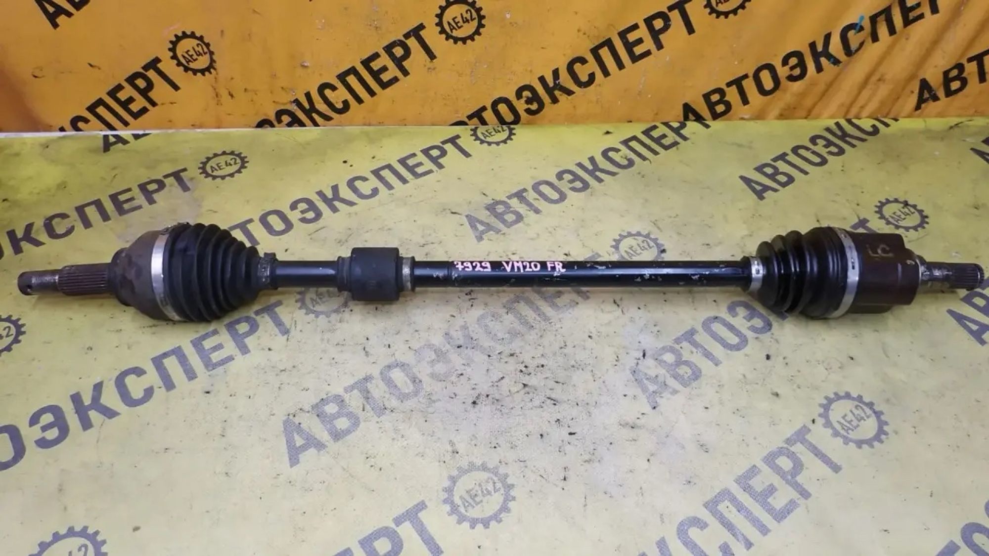 https://ycs.partsauto.market/partsauto-images/thmbs/userImages/87497919e31020c6b1c735431d06908a/part/b7e495dd-3f29-4d29-abc9-bea7cf23404c_1786090696949.jpg