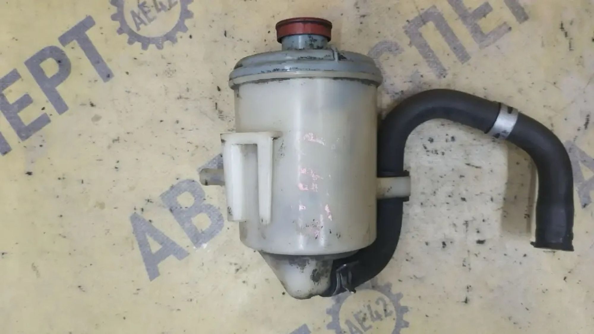 https://ycs.partsauto.market/partsauto-images/thmbs/userImages/87497919e31020c6b1c735431d06908a/part/b809e77d-311f-4160-8348-5c1436217ba7_1782896750567.jpg