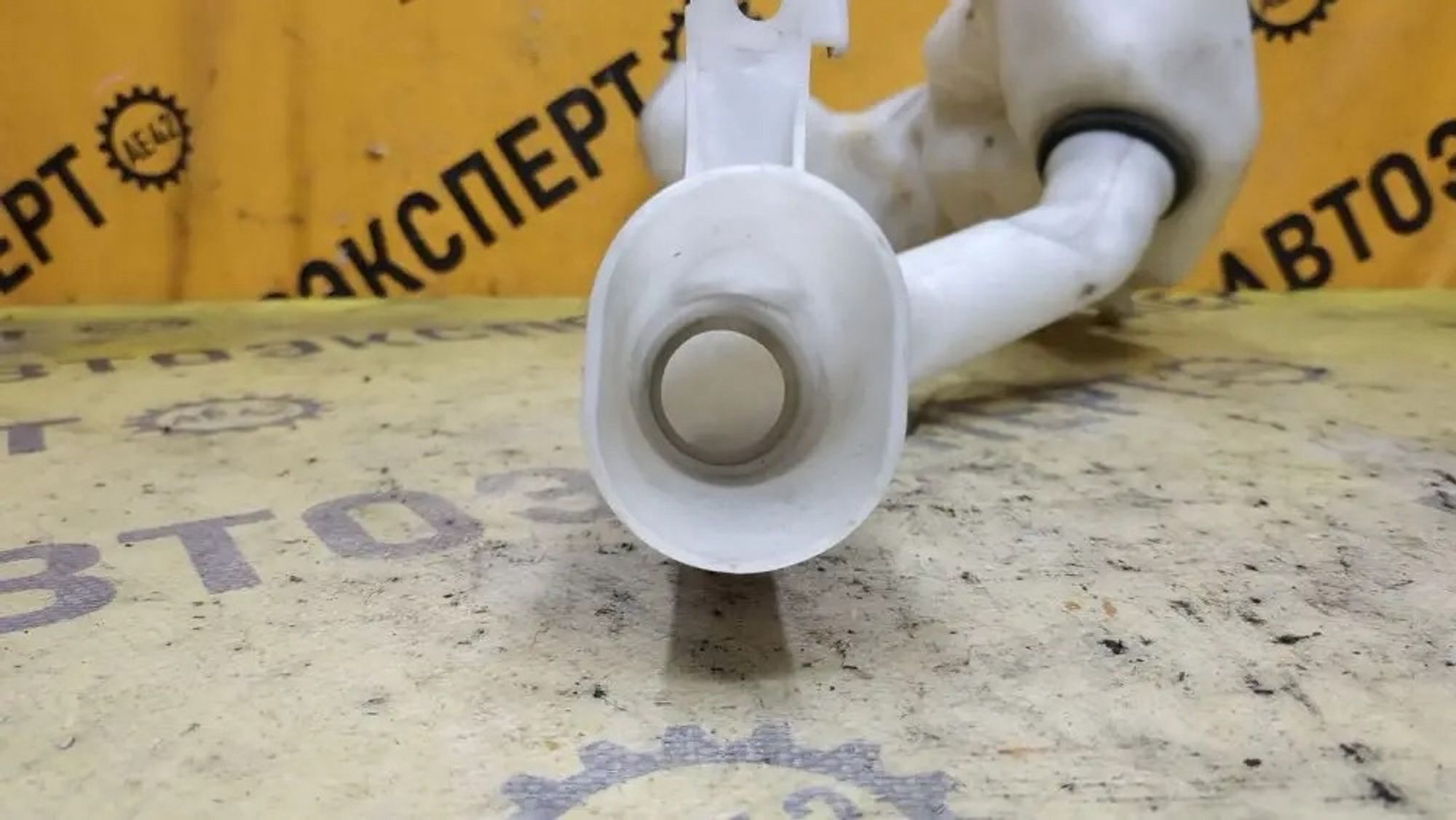 https://ycs.partsauto.market/partsauto-images/thmbs/userImages/87497919e31020c6b1c735431d06908a/part/b81916f5-dc80-4561-80ab-b554f902887d_1780814269467.jpg