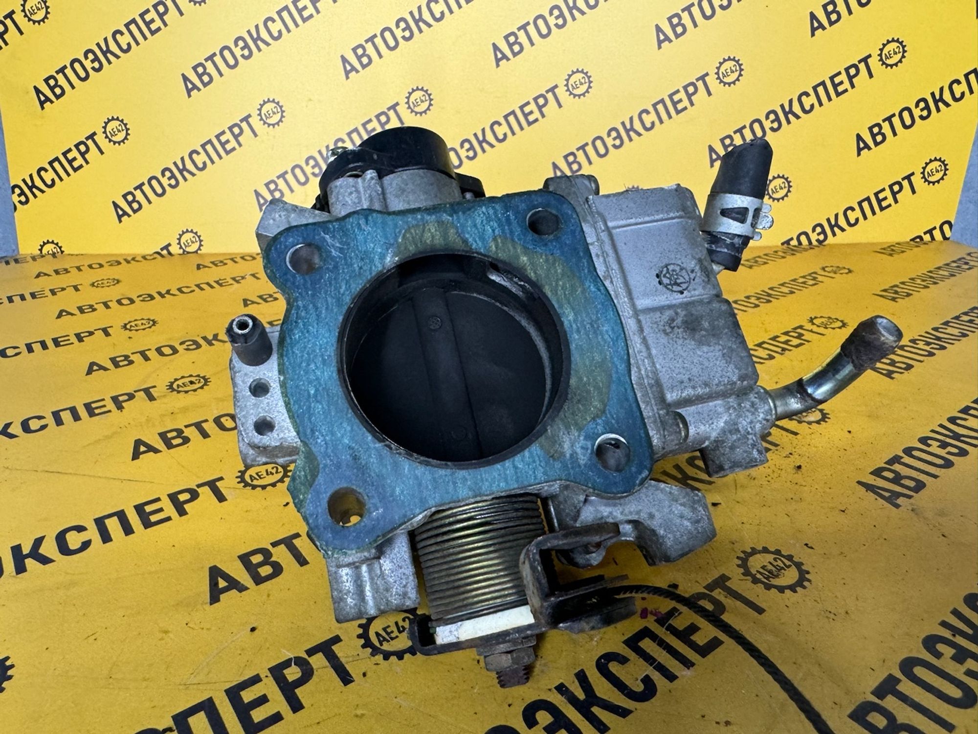 https://ycs.partsauto.market/partsauto-images/thmbs/userImages/87497919e31020c6b1c735431d06908a/part/b82250c0-e1c3-4d6a-b675-5807092823e0_1733133240153.jpg