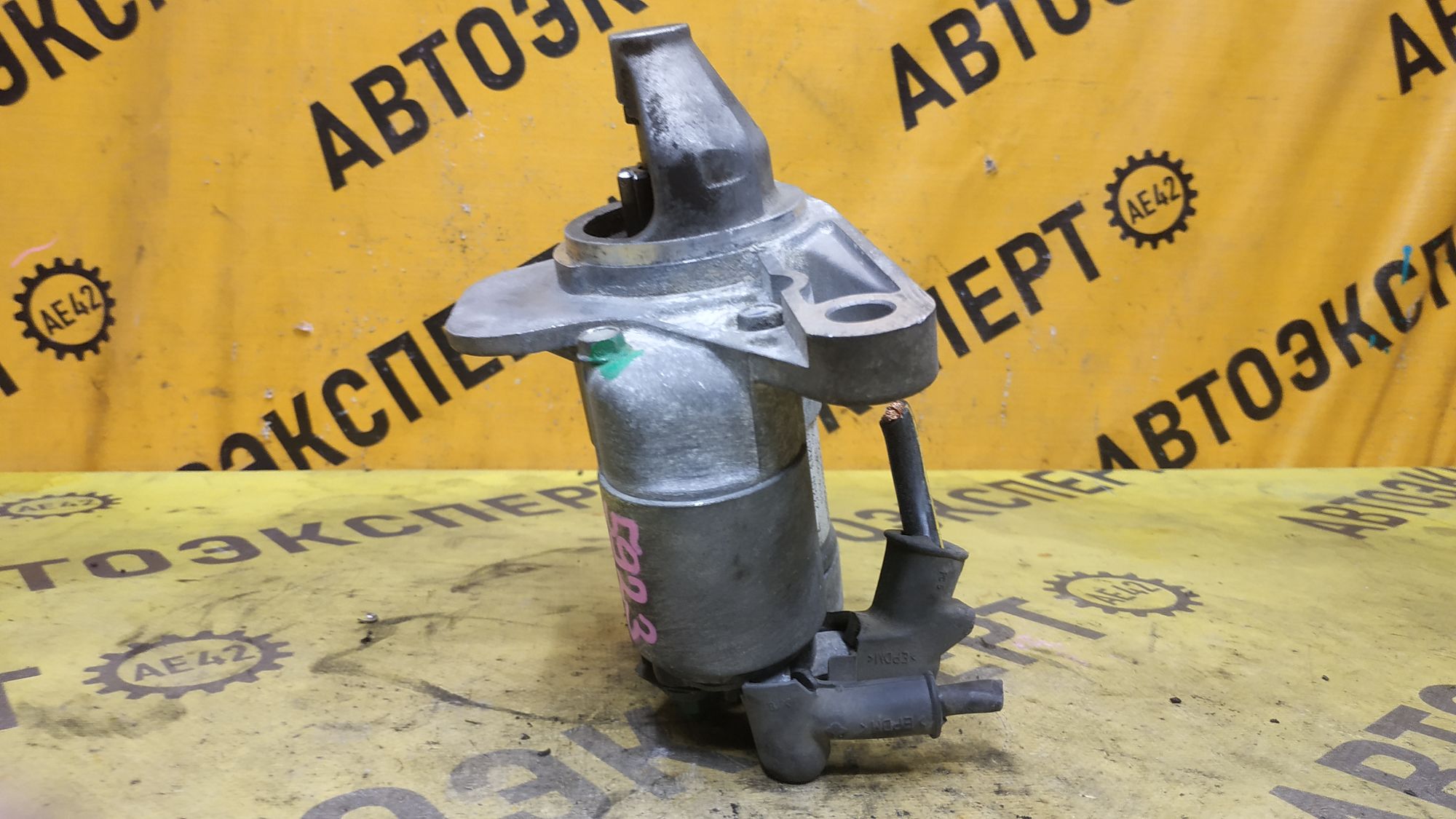 https://ycs.partsauto.market/partsauto-images/thmbs/userImages/87497919e31020c6b1c735431d06908a/part/b826b1a0-8b41-4a34-9399-6fd35e693a6c_1777969979299.jpg