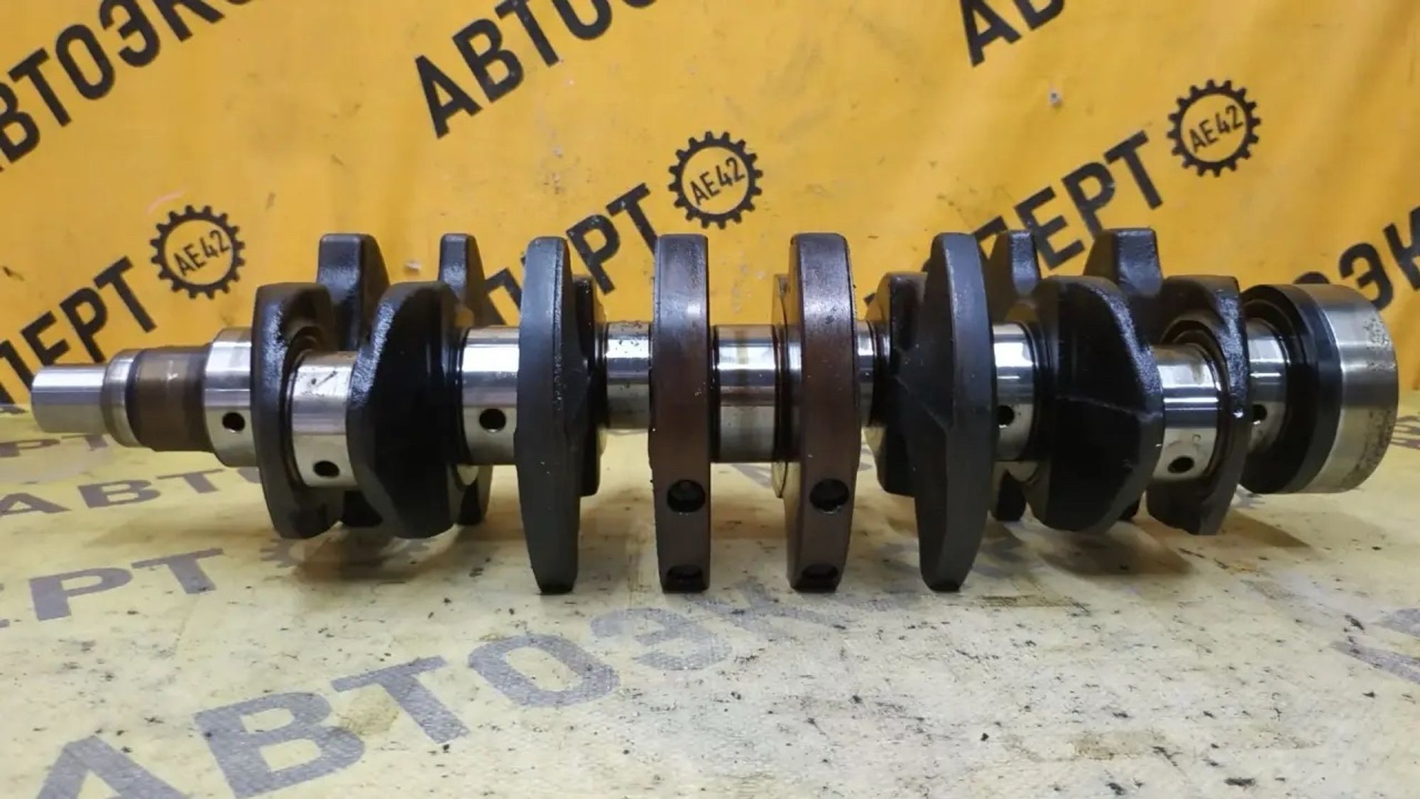 https://ycs.partsauto.market/partsauto-images/thmbs/userImages/87497919e31020c6b1c735431d06908a/part/b837b1a4-b1c3-4799-8b50-1643310dc9ca_1782441057841.jpg