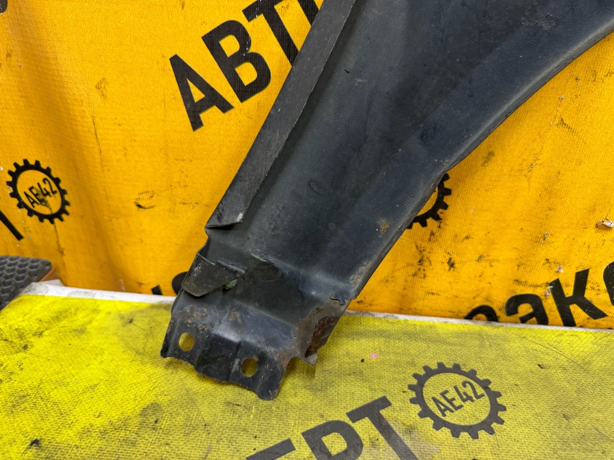 https://ycs.partsauto.market/partsauto-images/thmbs/userImages/87497919e31020c6b1c735431d06908a/part/b83c5365-33f9-4af8-b760-3771d96f9570_1787121525093.jpg