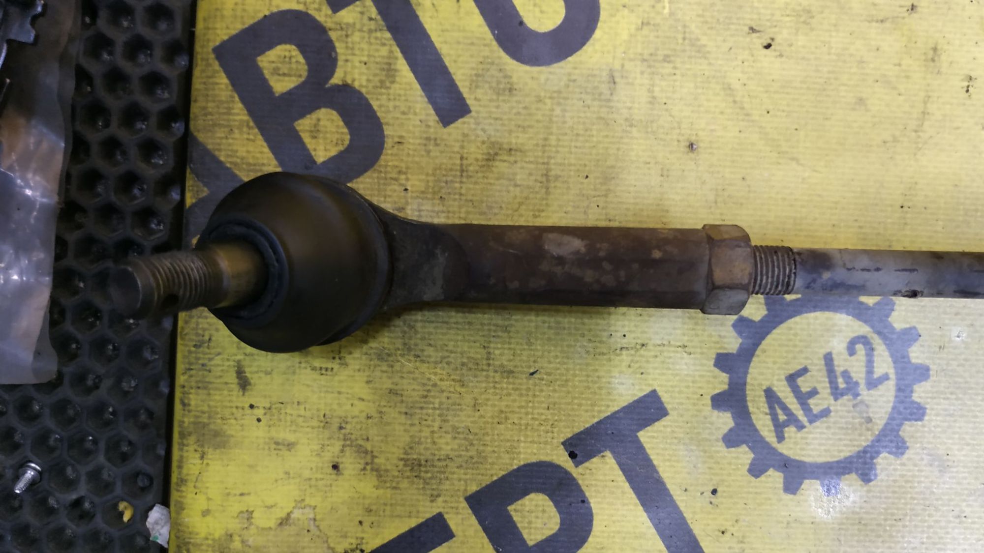 https://ycs.partsauto.market/partsauto-images/thmbs/userImages/87497919e31020c6b1c735431d06908a/part/b840cb0d-294c-4069-aed8-20d30790ddbe_1778040336192.jpg