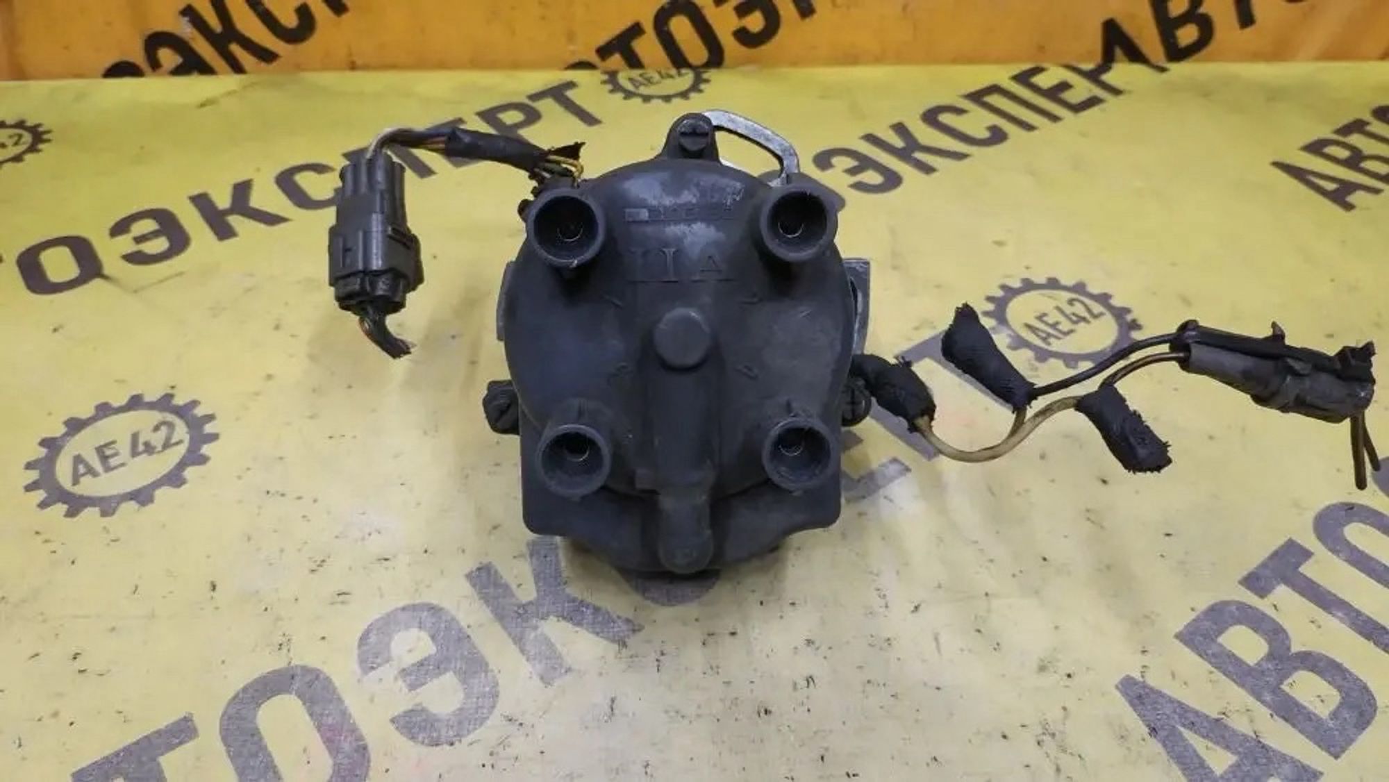 https://ycs.partsauto.market/partsauto-images/thmbs/userImages/87497919e31020c6b1c735431d06908a/part/b8484669-c0fe-4a2b-889d-fa150bb347c6_1776912489894.jpg