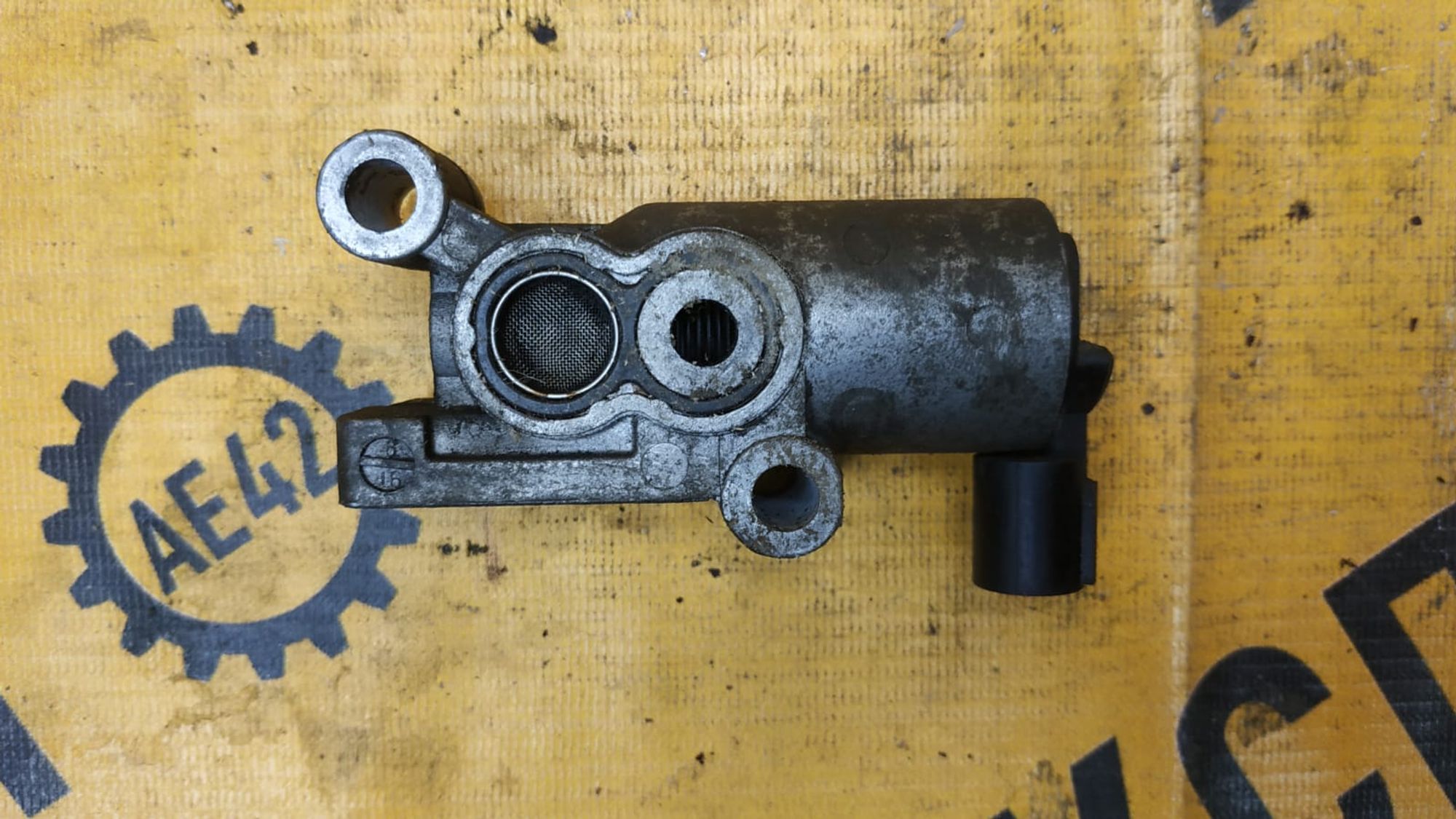 https://ycs.partsauto.market/partsauto-images/thmbs/userImages/87497919e31020c6b1c735431d06908a/part/b877c4f1-158c-41b2-871f-e15babe64856_1738833781714.jpg