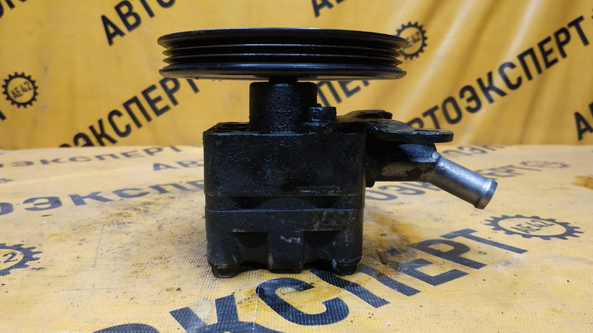 https://ycs.partsauto.market/partsauto-images/thmbs/userImages/87497919e31020c6b1c735431d06908a/part/b88865ae-7e2e-4543-a0ae-2a3d2d413ace_1743687943586.jpg