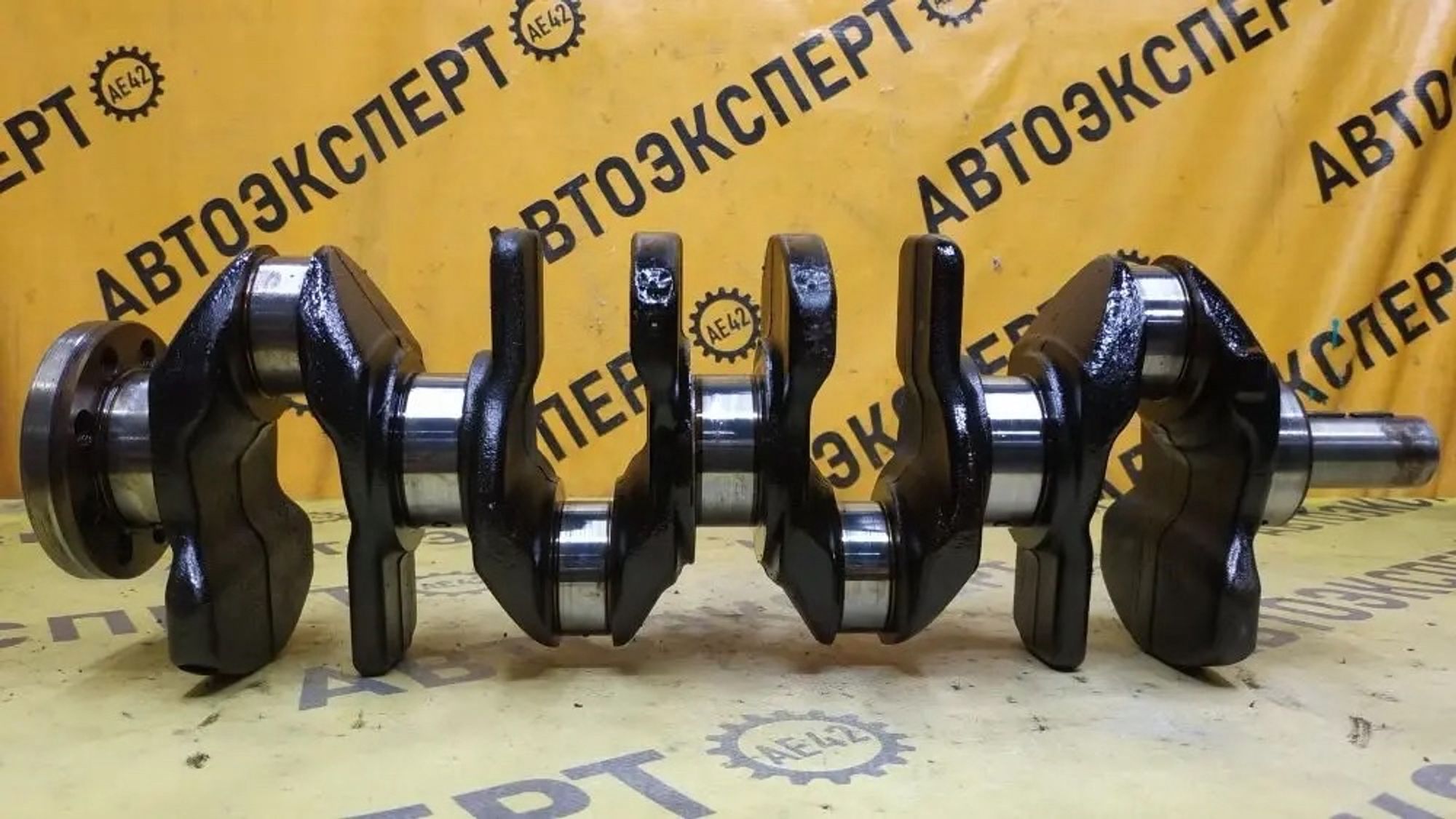 https://ycs.partsauto.market/partsauto-images/thmbs/userImages/87497919e31020c6b1c735431d06908a/part/b8f920bf-e918-40a9-a00f-fe84e595203a_1777957931757.jpg