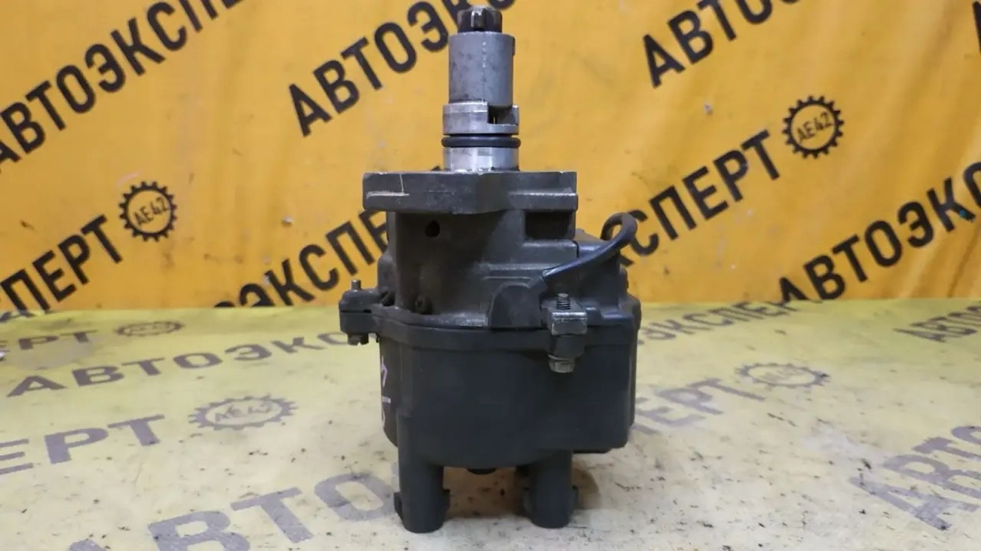https://ycs.partsauto.market/partsauto-images/thmbs/userImages/87497919e31020c6b1c735431d06908a/part/b901675a-b6a6-47c2-918b-5be584a234bb_1781596398386.jpg