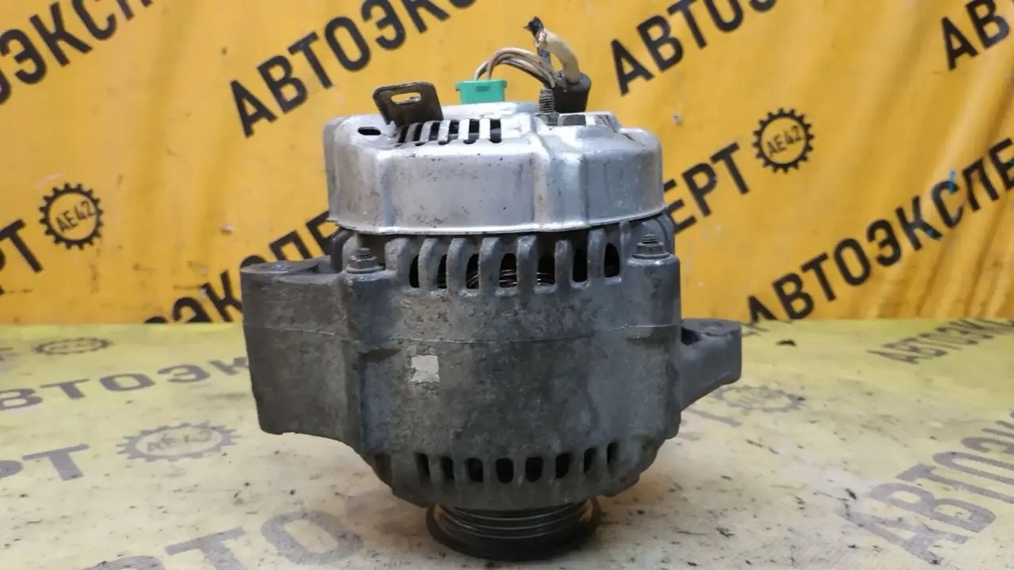 https://ycs.partsauto.market/partsauto-images/thmbs/userImages/87497919e31020c6b1c735431d06908a/part/b90f8847-e710-40ae-9e23-a1fb80e12e56_1784252145477.jpg