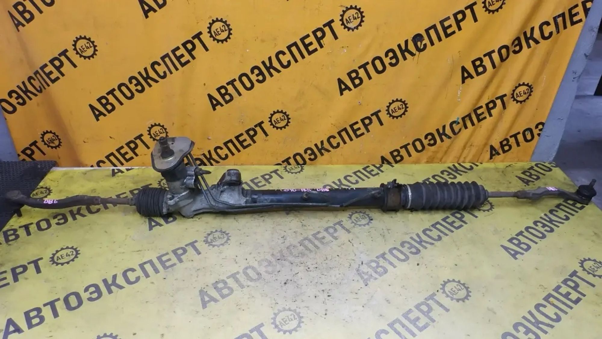 https://ycs.partsauto.market/partsauto-images/thmbs/userImages/87497919e31020c6b1c735431d06908a/part/b9450ebe-6124-4a3e-a278-9f598a9a8edf_1784614780121.jpg