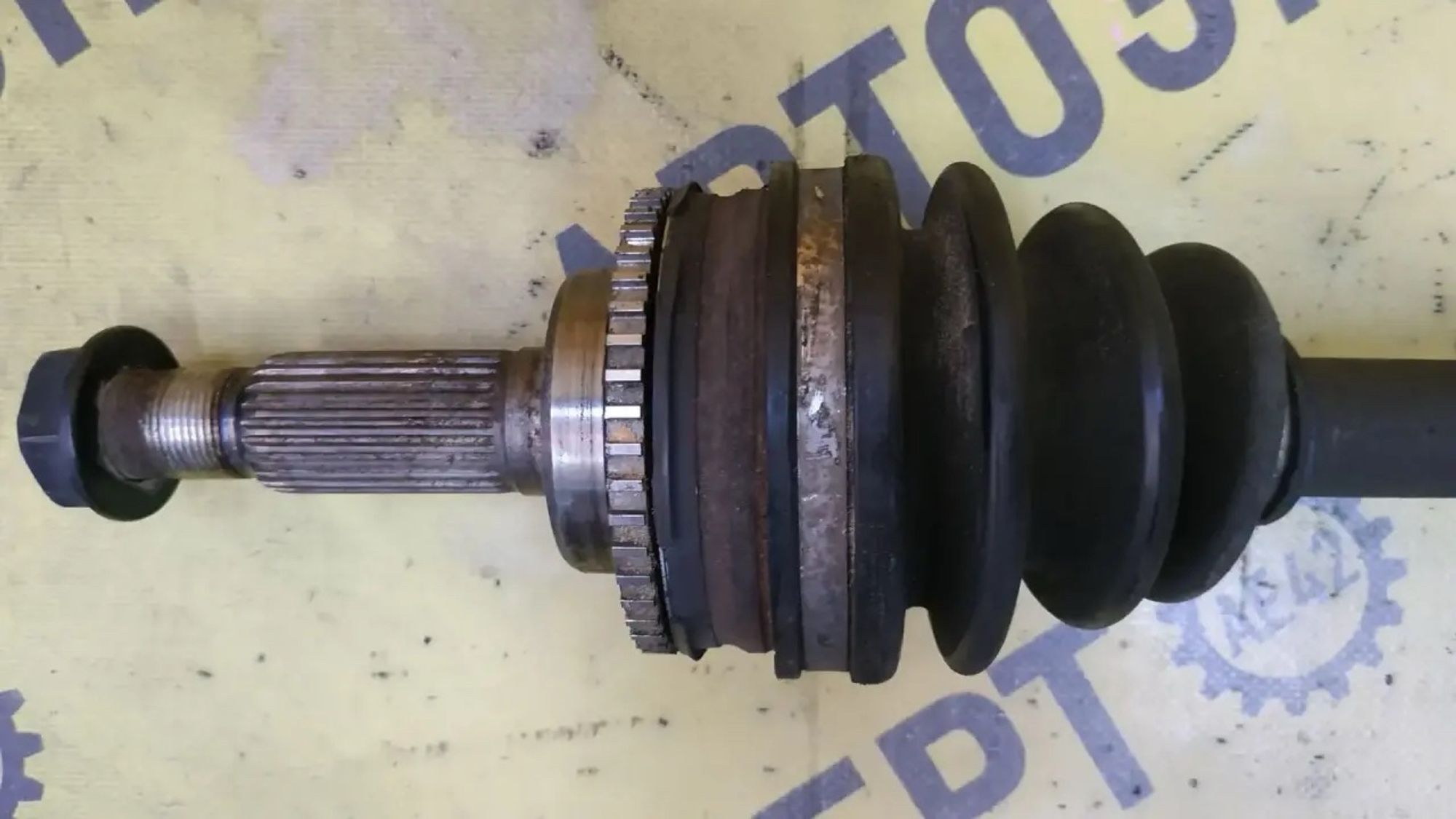https://ycs.partsauto.market/partsauto-images/thmbs/userImages/87497919e31020c6b1c735431d06908a/part/b9601fb6-a7d9-4529-92dc-83400330287e_1782717867985.jpg