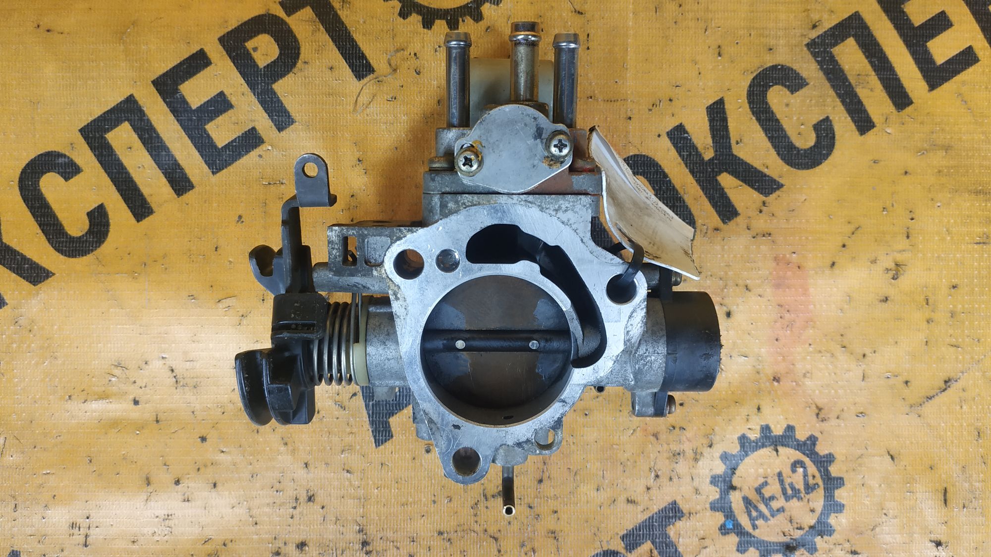 https://ycs.partsauto.market/partsauto-images/thmbs/userImages/87497919e31020c6b1c735431d06908a/part/b96251fb-df16-4d43-be67-5b045cc34af9_1710559960791.jpg