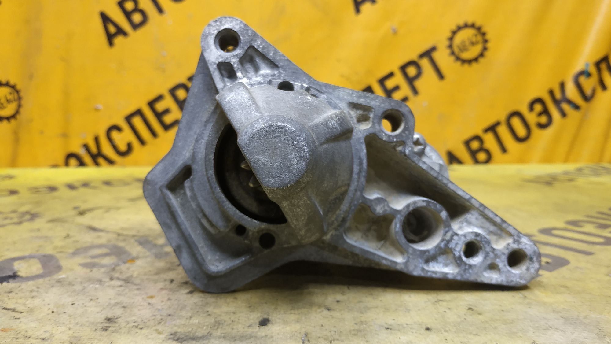 https://ycs.partsauto.market/partsauto-images/thmbs/userImages/87497919e31020c6b1c735431d06908a/part/b9a2ee94-c9f5-4ca7-9a53-eeb184543f47_1777970418974.jpg