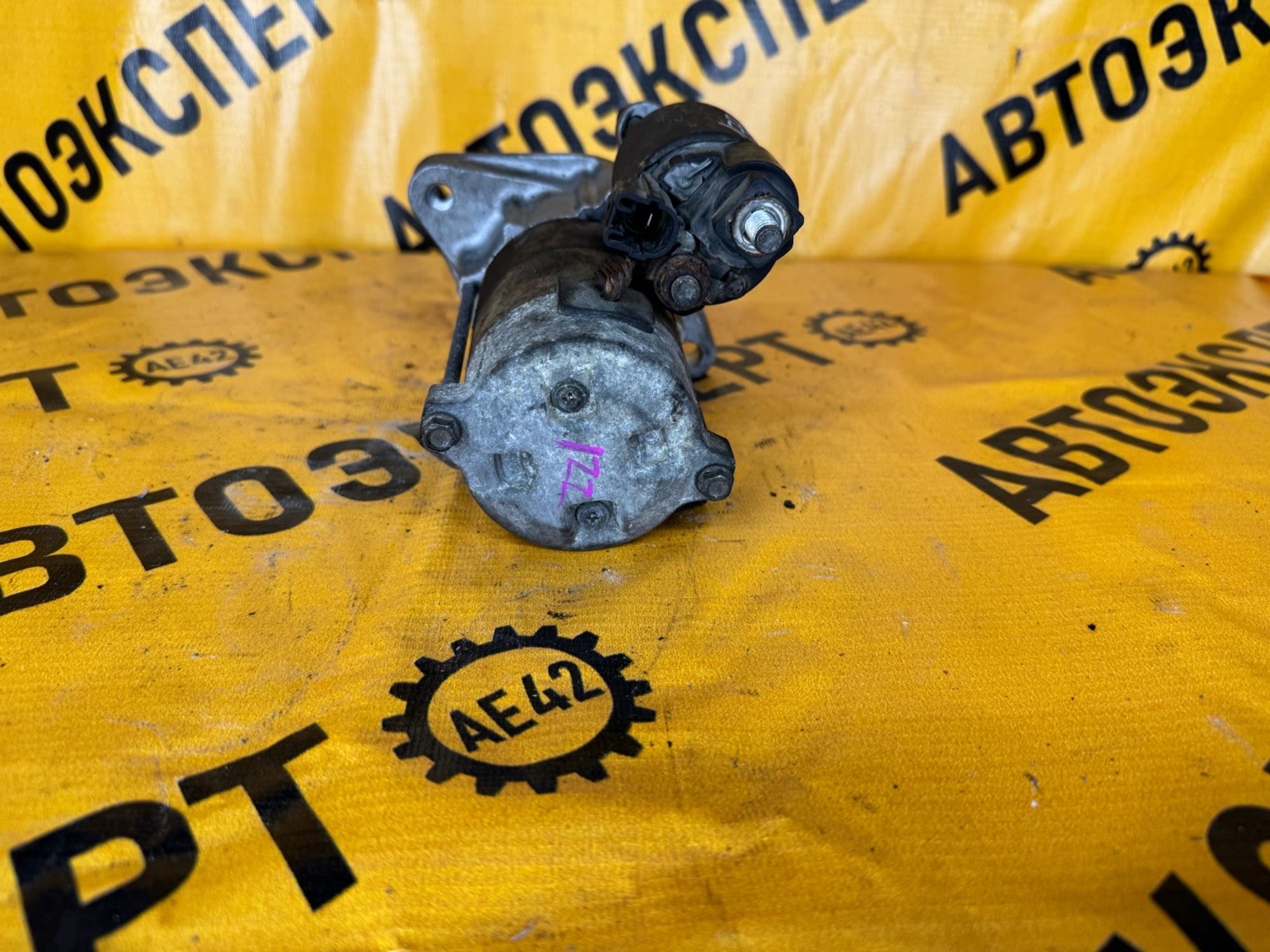 https://ycs.partsauto.market/partsauto-images/thmbs/userImages/87497919e31020c6b1c735431d06908a/part/b9ee71b5-9765-4e86-a69b-2a4aac5760ad_1736499537258.jpg