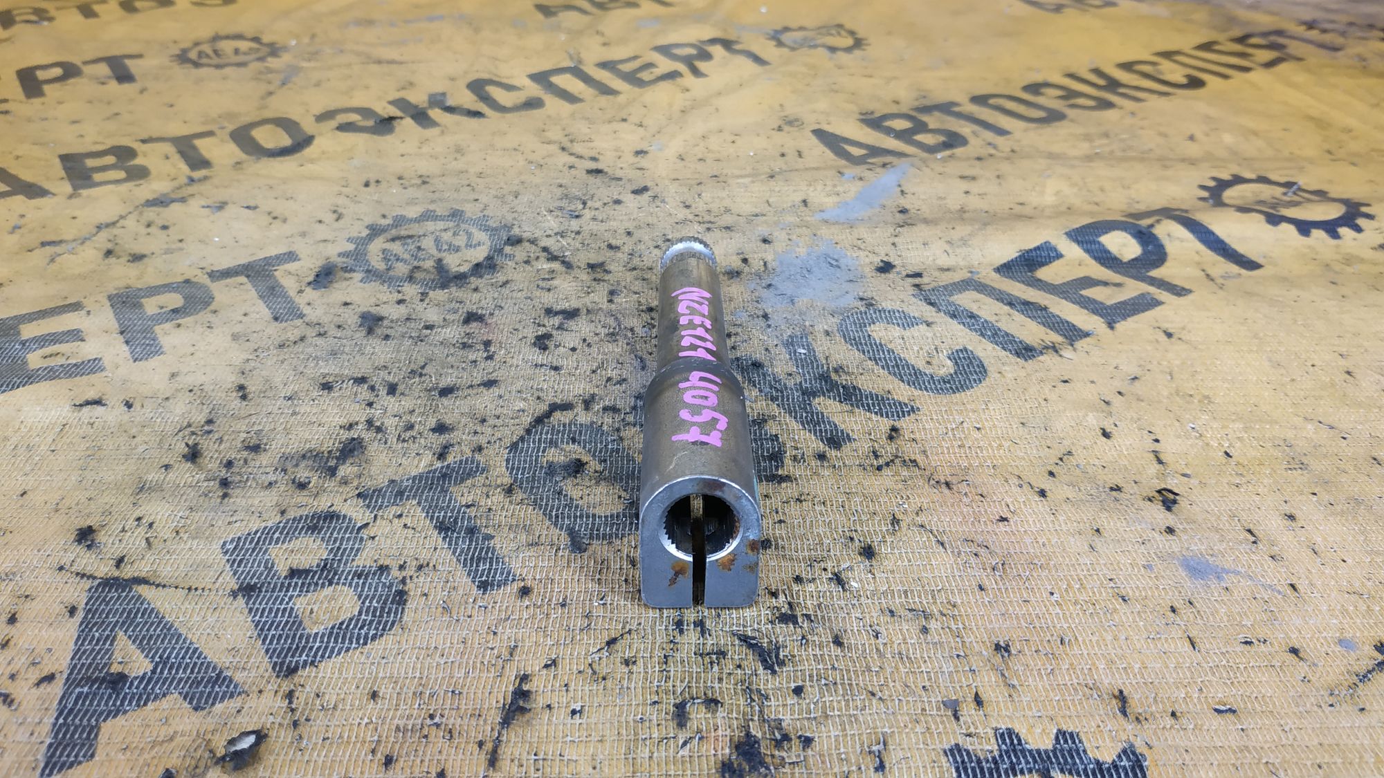 https://ycs.partsauto.market/partsauto-images/thmbs/userImages/87497919e31020c6b1c735431d06908a/part/b9f0cf72-fa9f-4998-a130-b09060b0e819_1730954376659.jpg