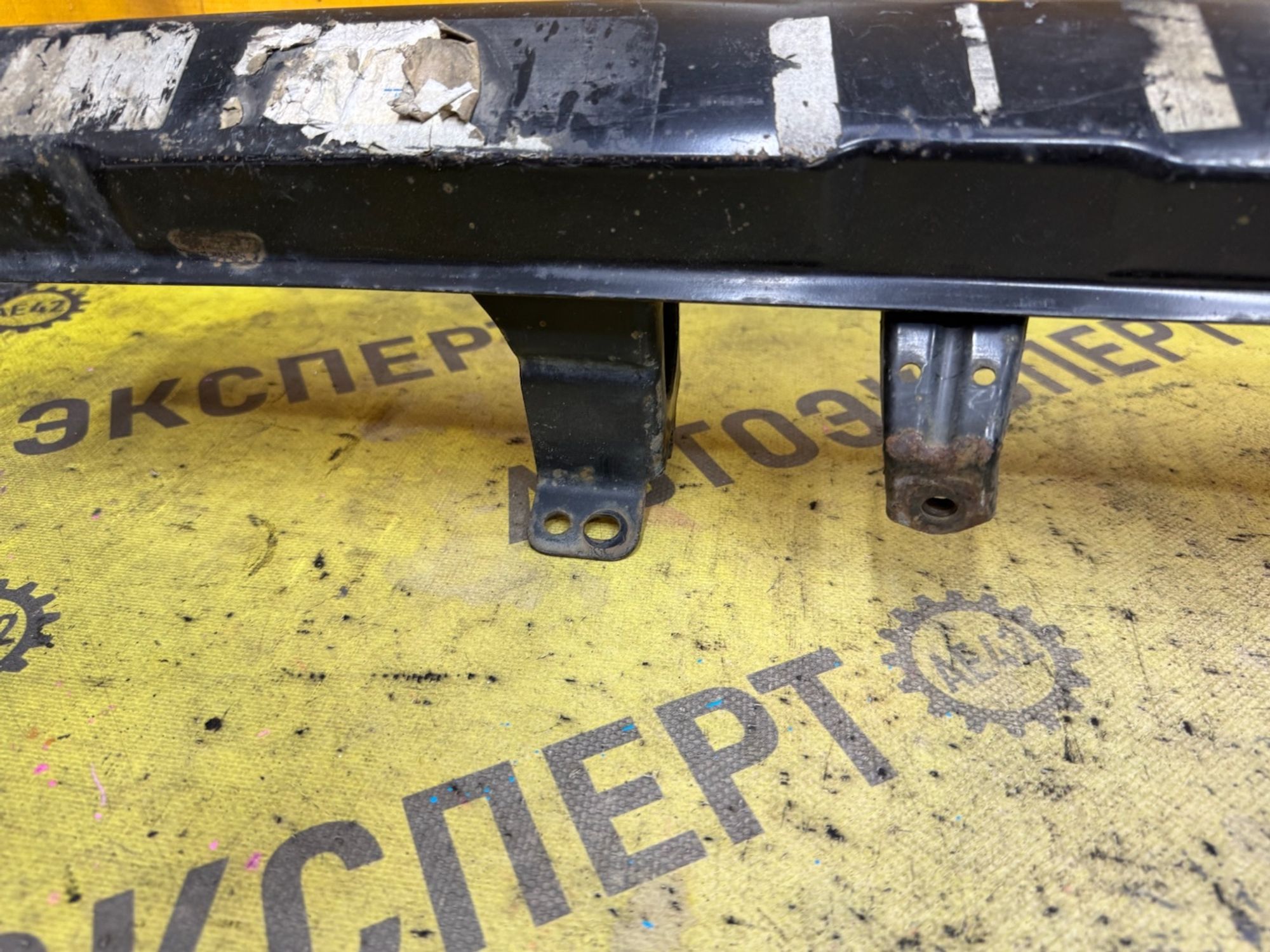https://ycs.partsauto.market/partsauto-images/thmbs/userImages/87497919e31020c6b1c735431d06908a/part/b9f29c23-e224-457f-8bb7-c3cd4b1b5a4c_1787295482327.jpg