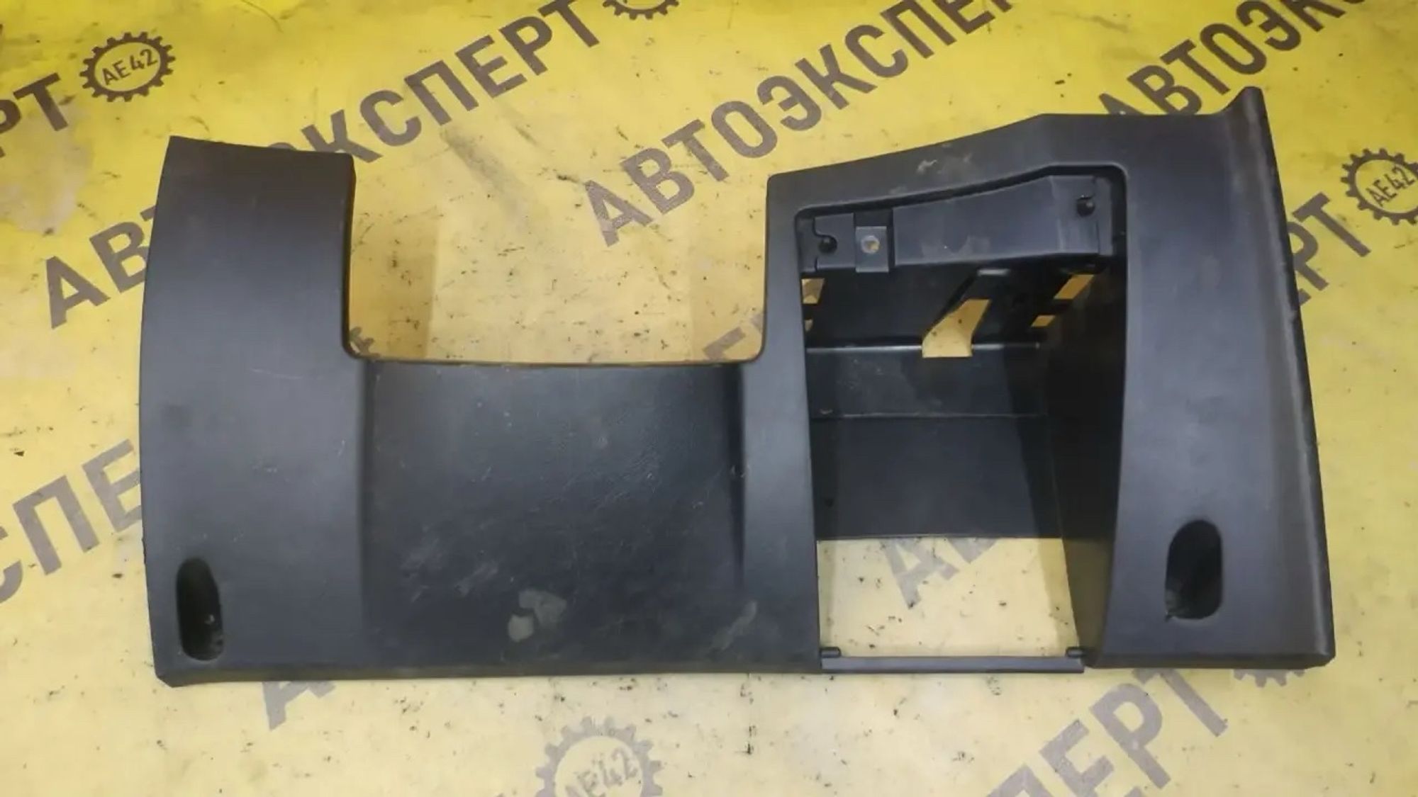 https://ycs.partsauto.market/partsauto-images/thmbs/userImages/87497919e31020c6b1c735431d06908a/part/ba4ed9bf-856f-4714-b523-ac9d88abf51a_1783063043952.jpg