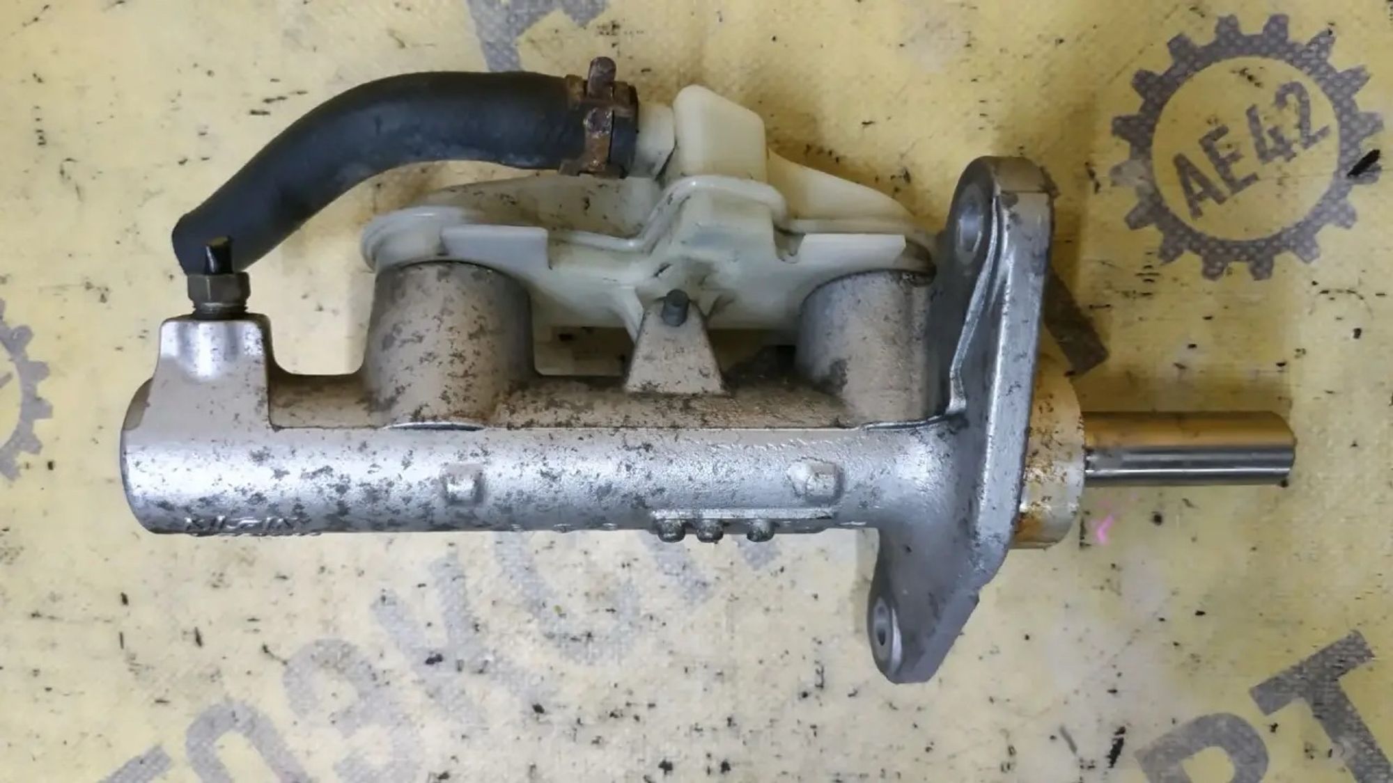 https://ycs.partsauto.market/partsauto-images/thmbs/userImages/87497919e31020c6b1c735431d06908a/part/ba667f66-995f-45f7-bf8c-9d20141f116b_1784175414195.jpg