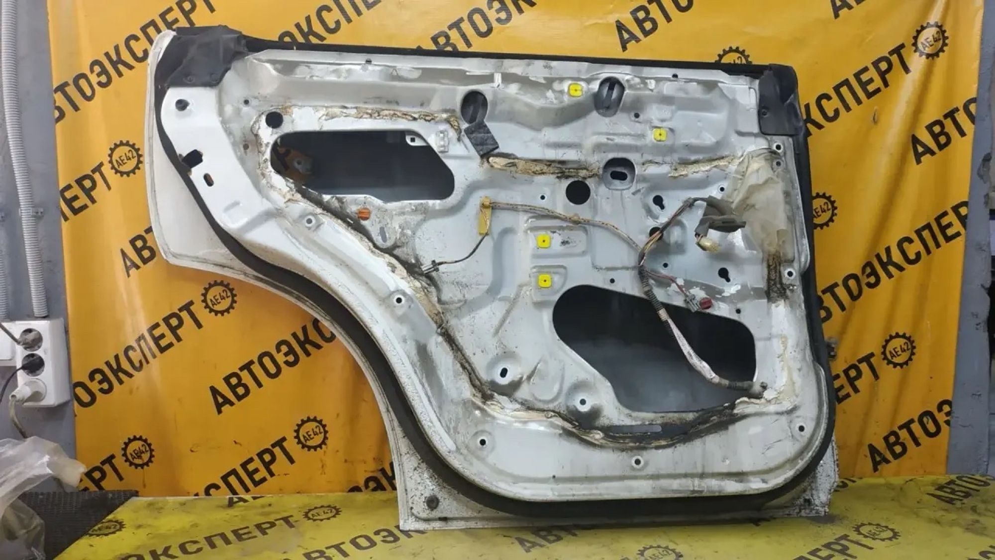 https://ycs.partsauto.market/partsauto-images/thmbs/userImages/87497919e31020c6b1c735431d06908a/part/ba7914c5-ea4e-4237-b37f-1c52ca7ae0a5_1783651687061.jpg
