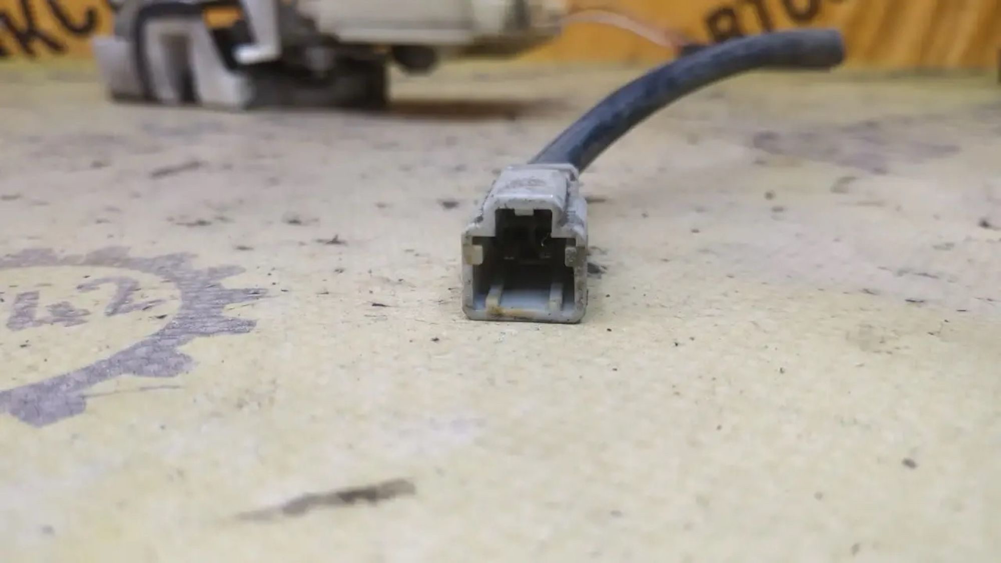 https://ycs.partsauto.market/partsauto-images/thmbs/userImages/87497919e31020c6b1c735431d06908a/part/ba7bfada-3534-4cfd-bf84-9cdc0a8a4712_1783068769472.jpg