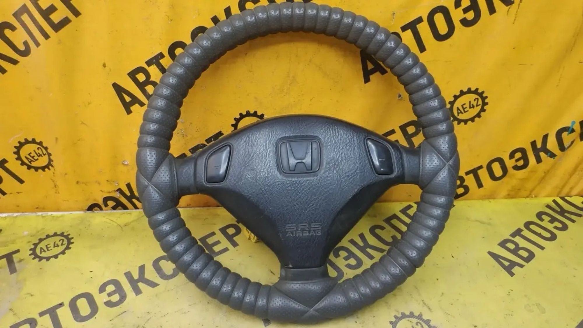 https://ycs.partsauto.market/partsauto-images/thmbs/userImages/87497919e31020c6b1c735431d06908a/part/ba7fb1a4-10ed-4c6d-a7a4-60547b2c2d00_1783651655606.jpg